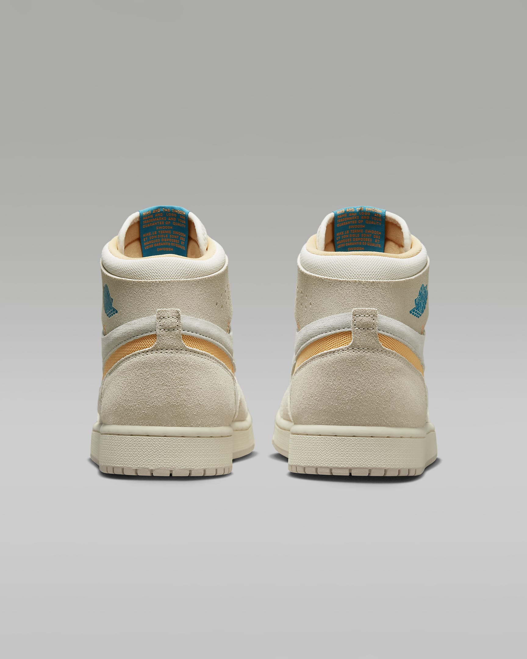 Urban Sole