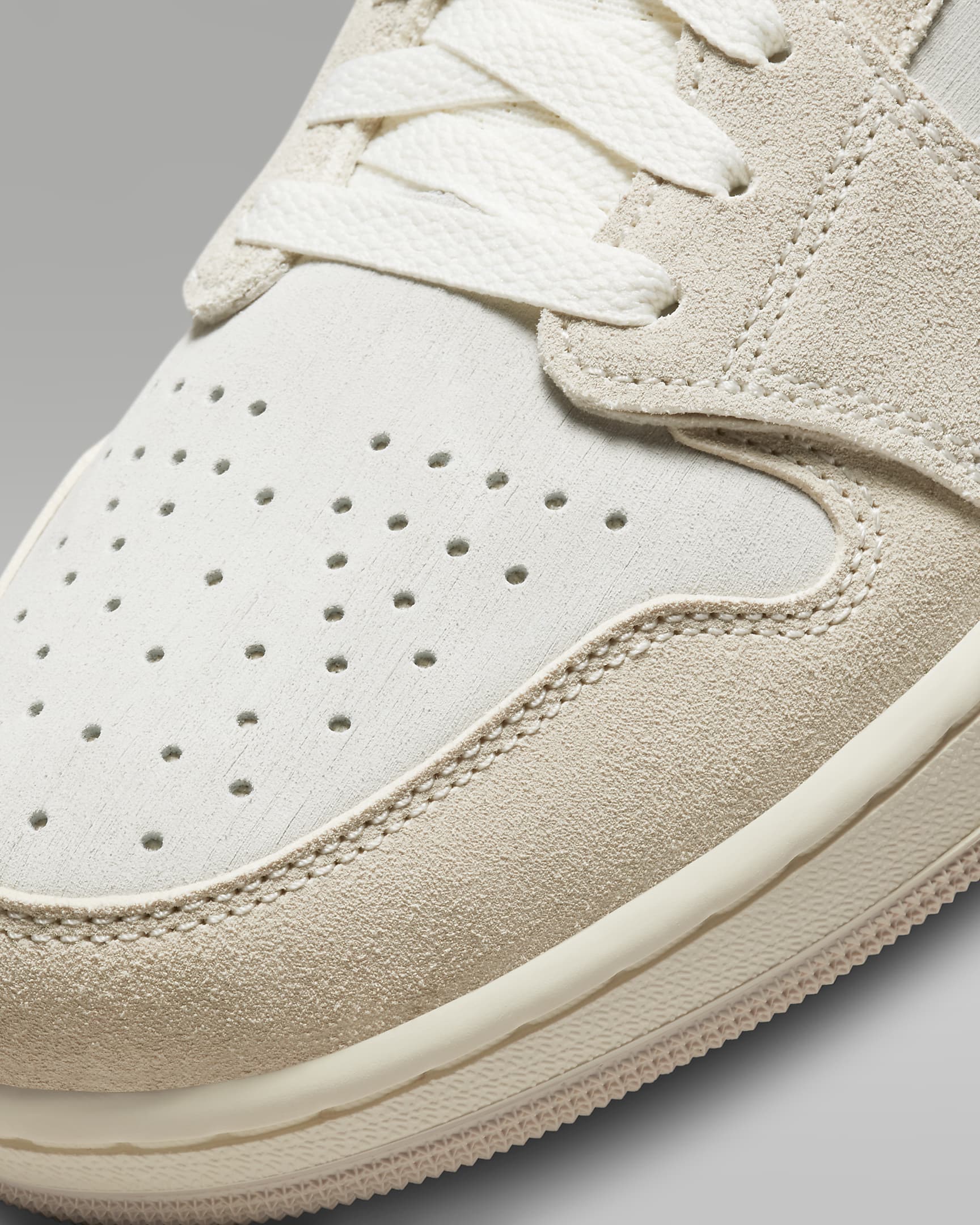 Urban Sole