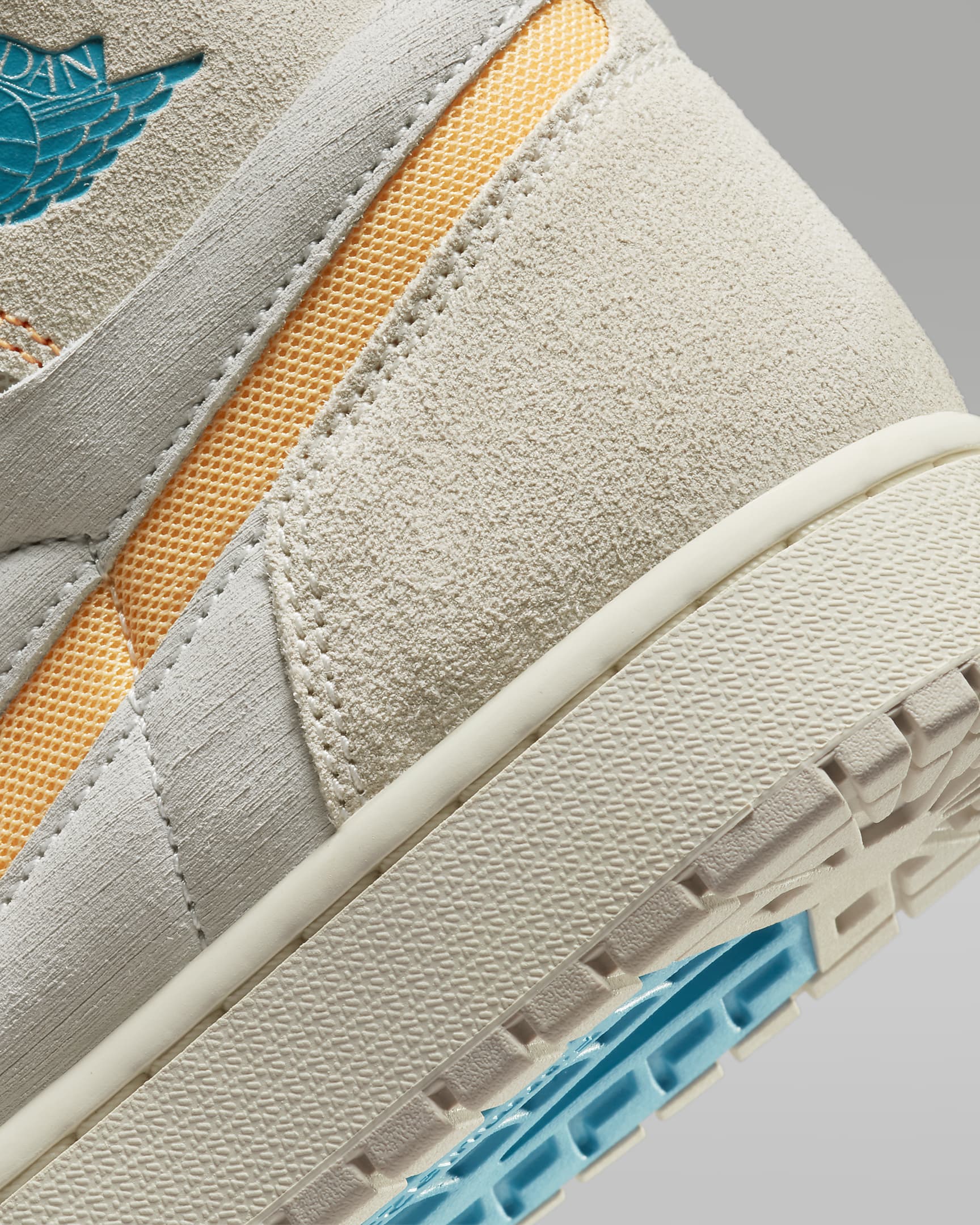 Urban Sole