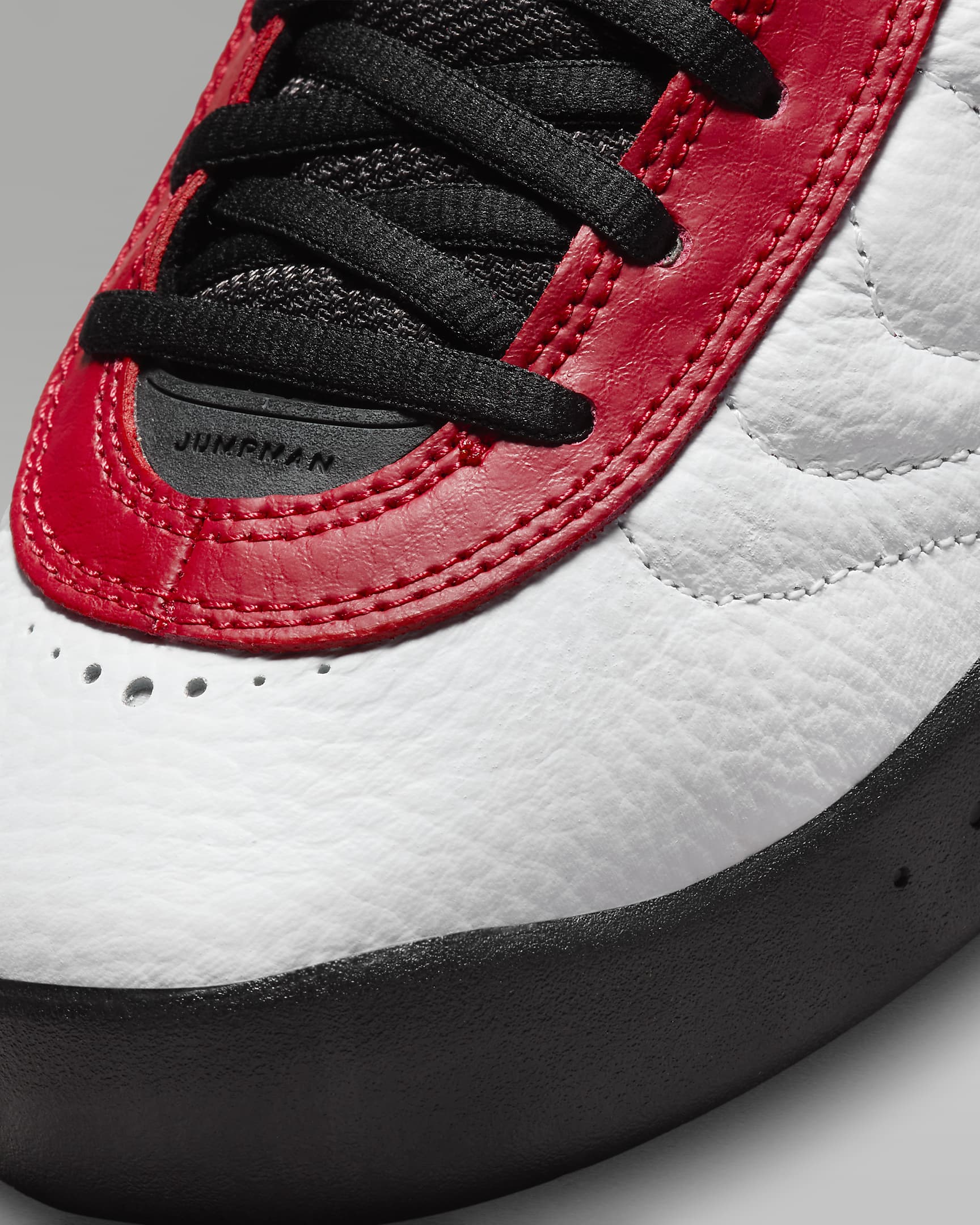 Urban Sole