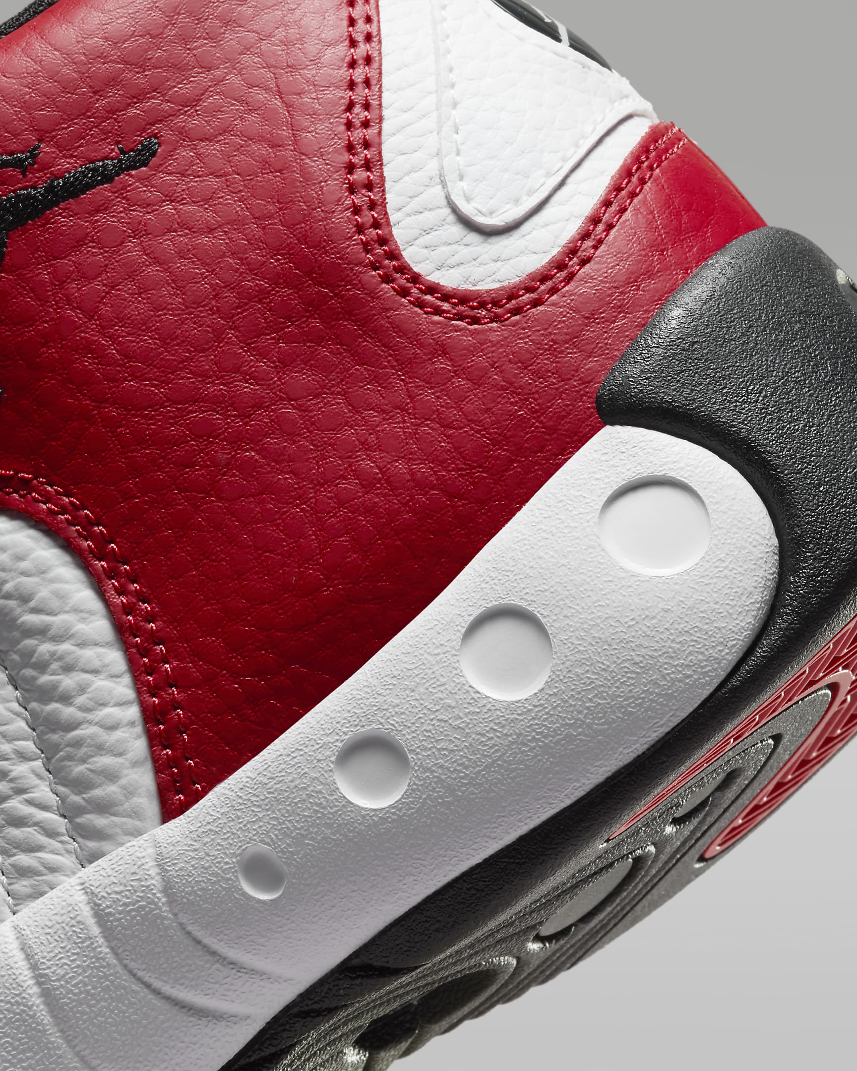Urban Sole