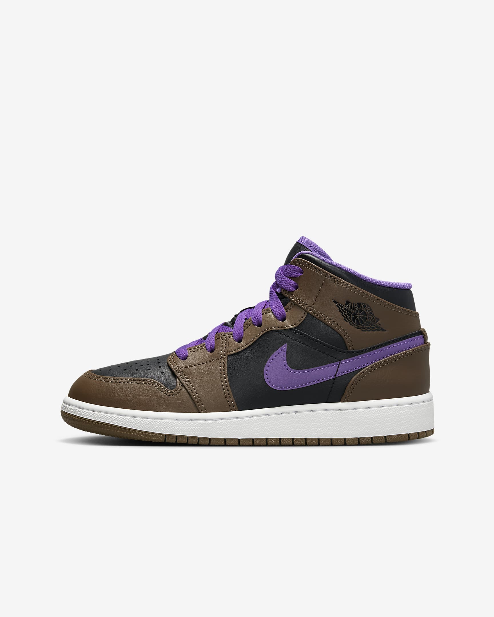 Urban Sole