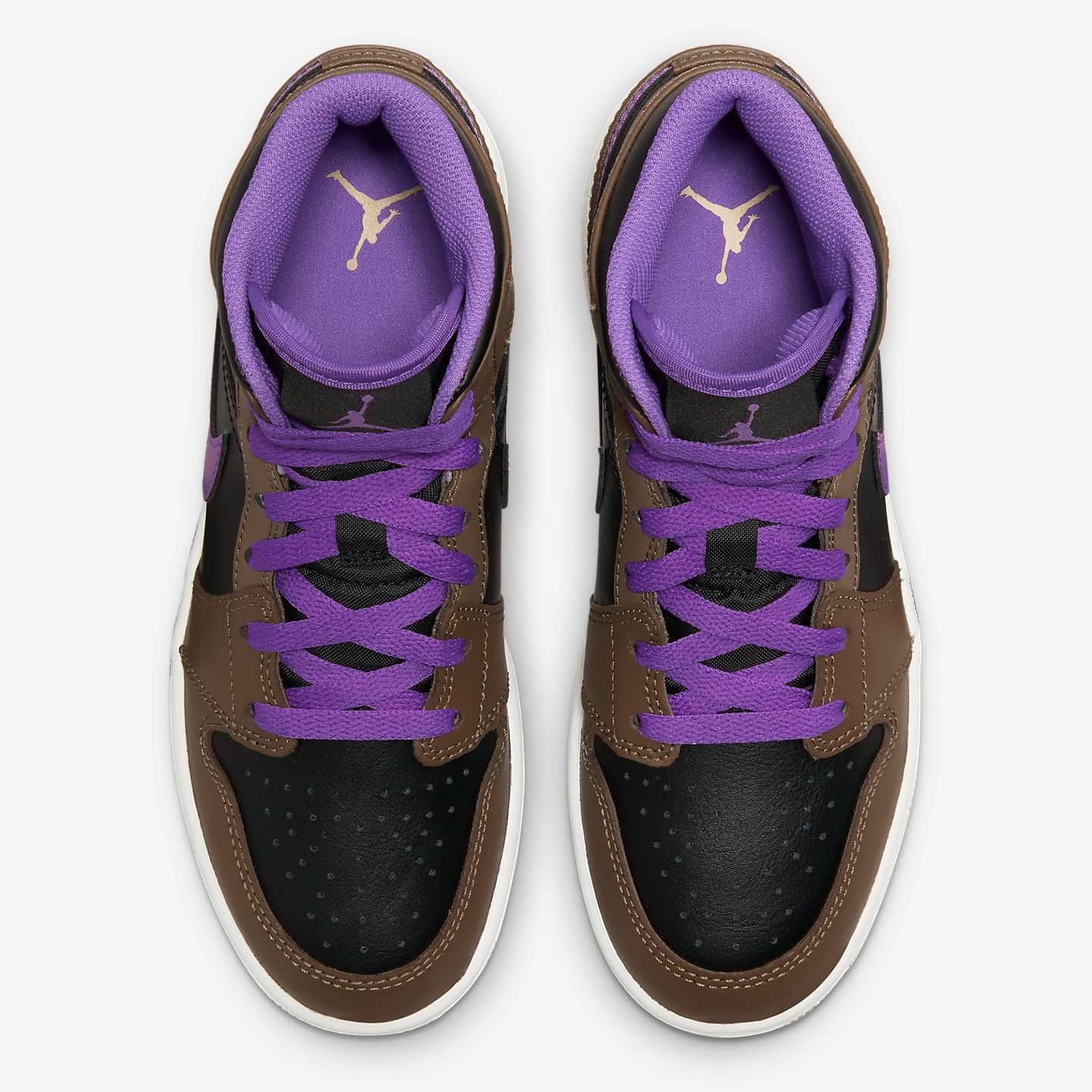 Urban Sole