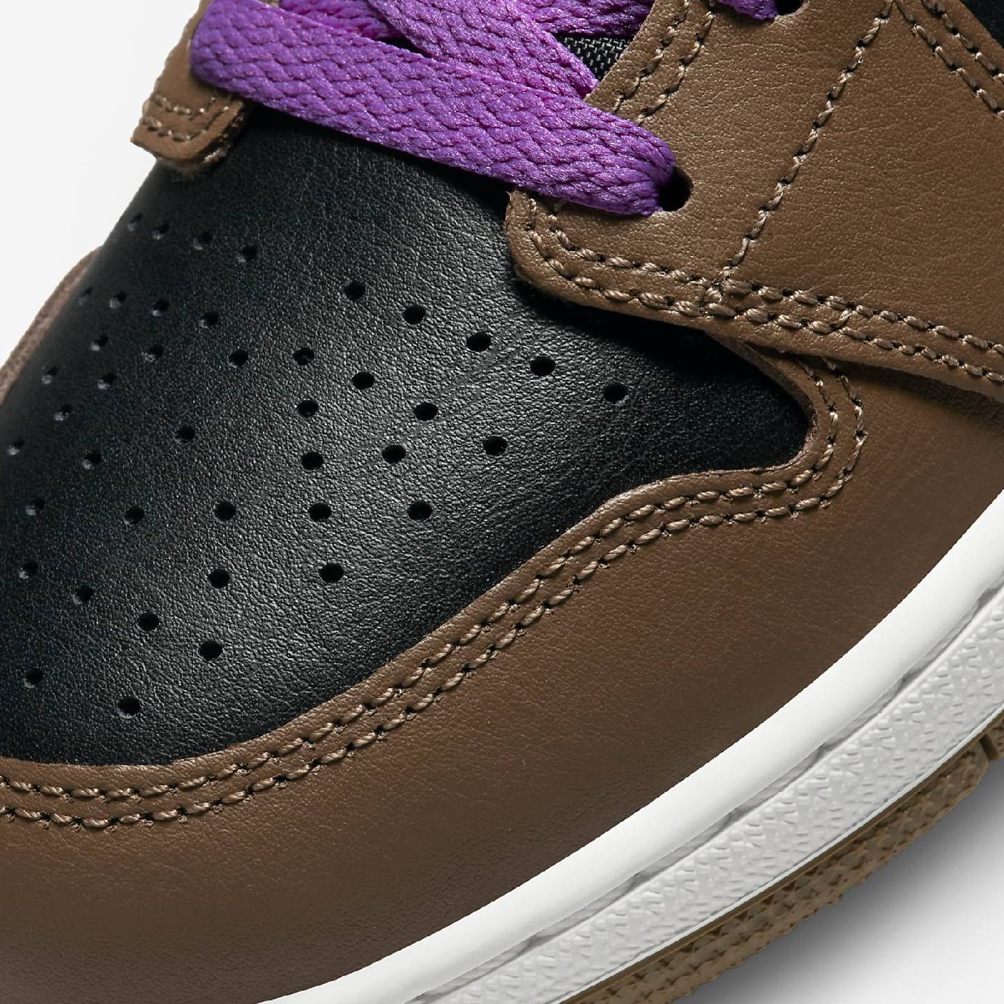 Urban Sole