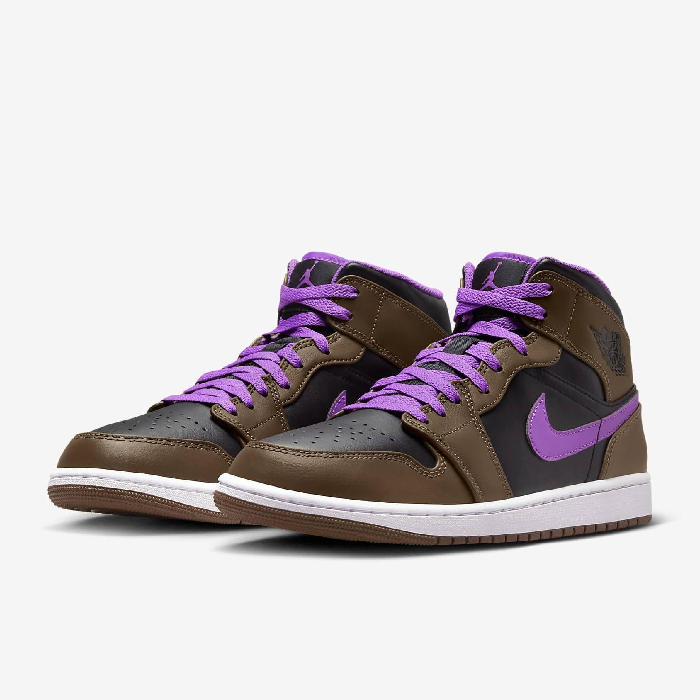 Urban Sole