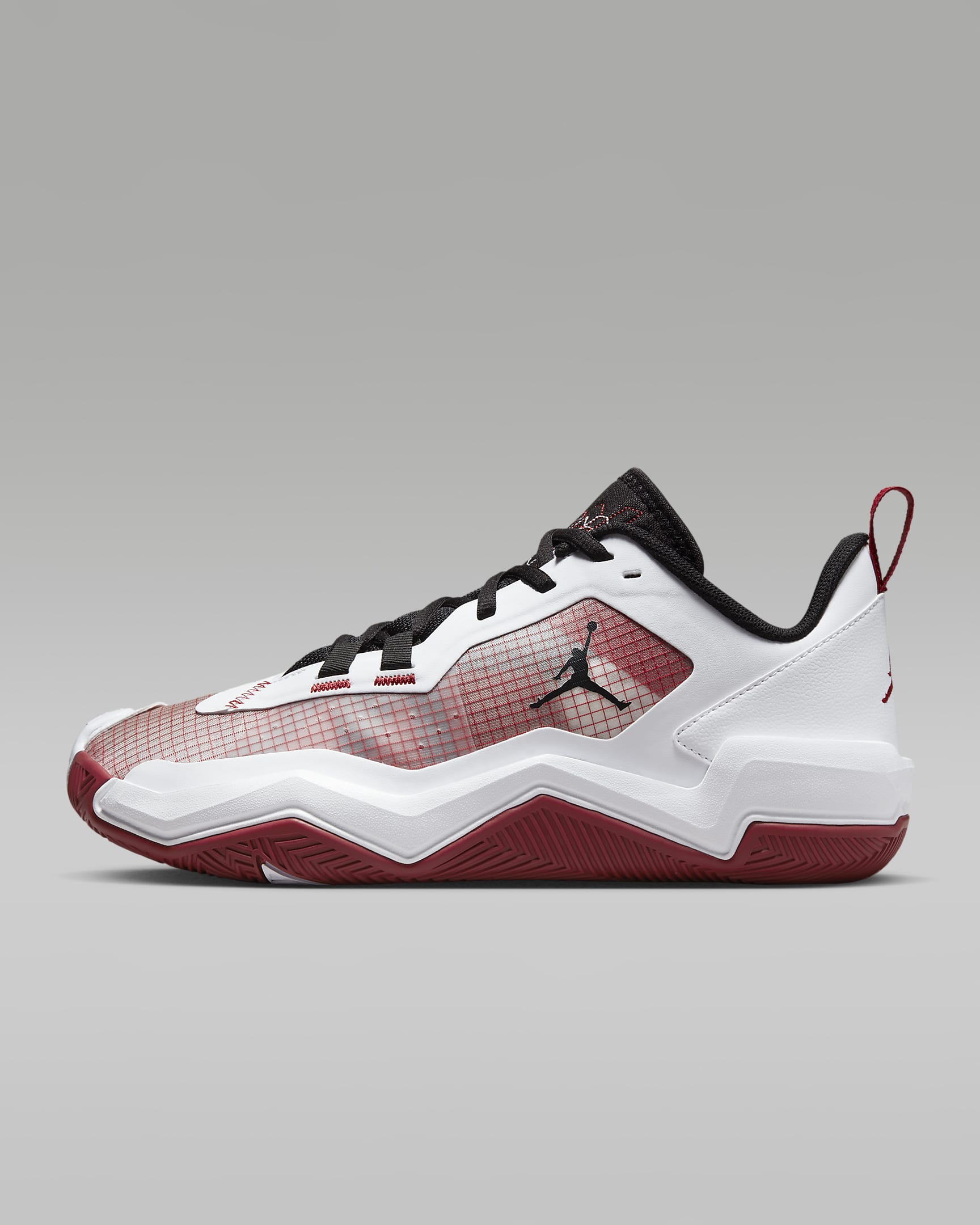 Urban Sole