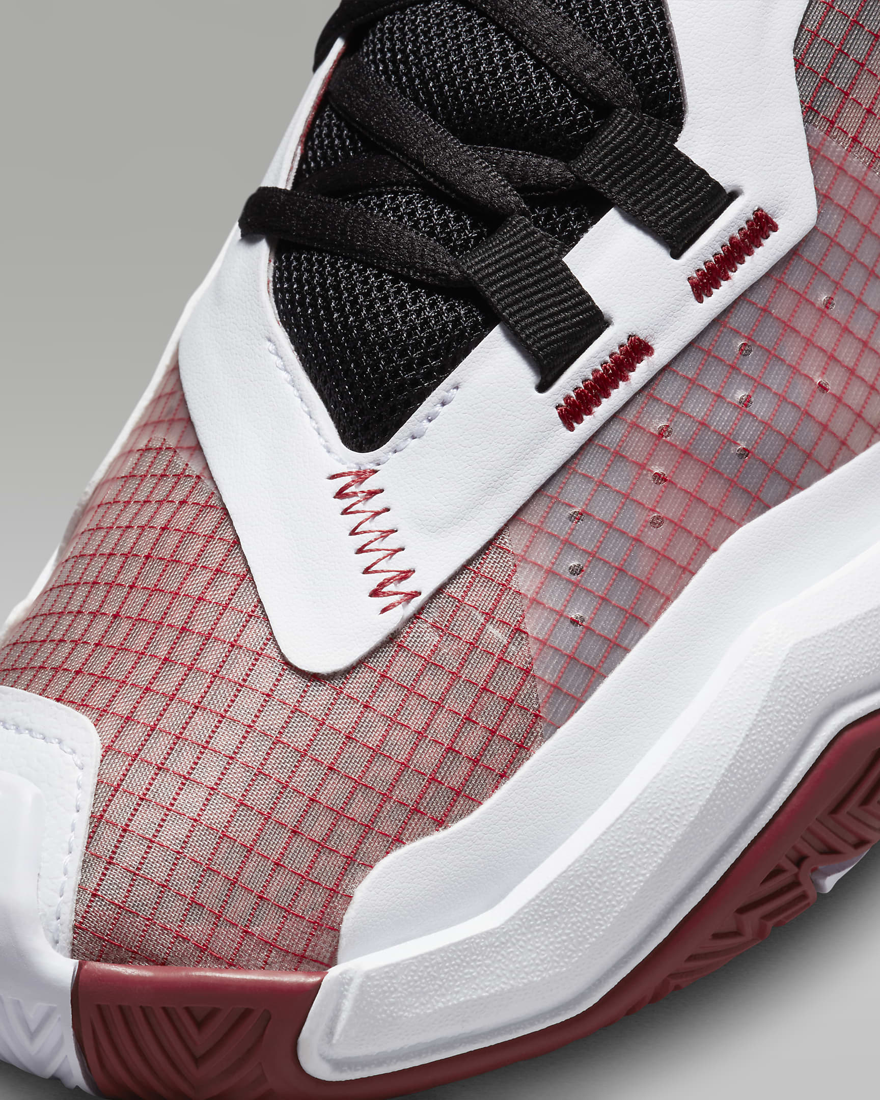 Urban Sole