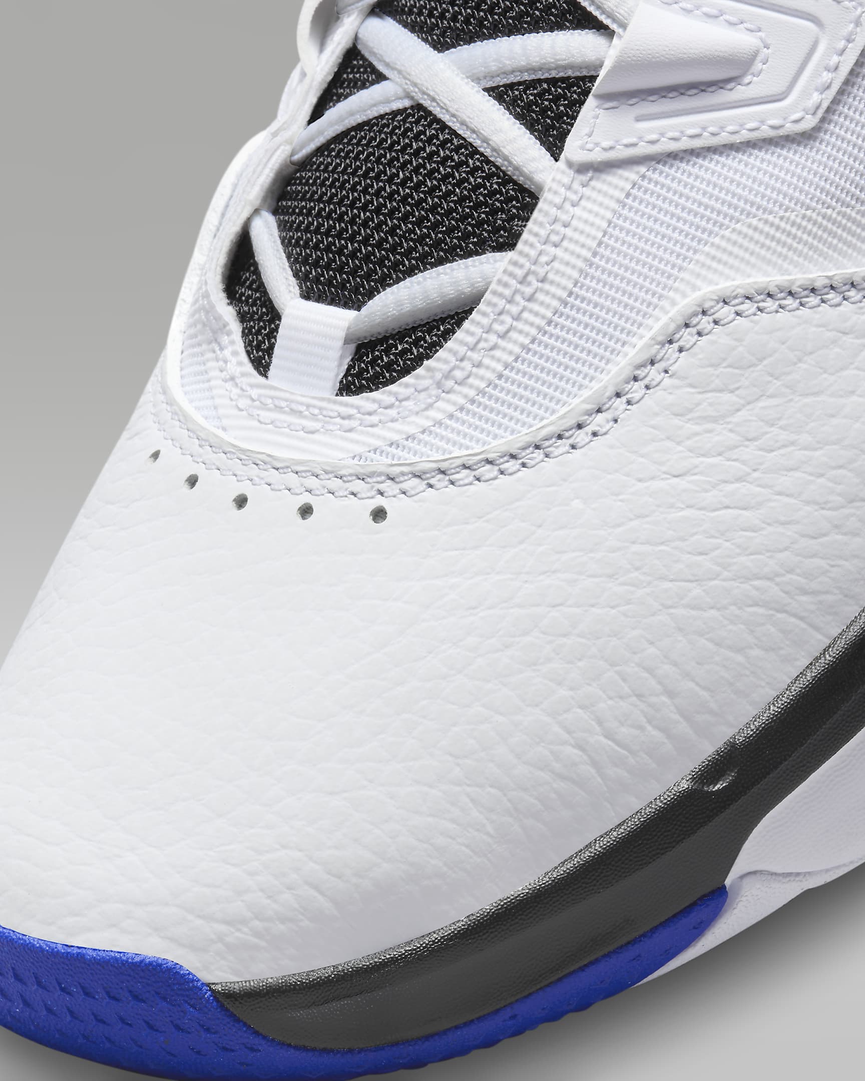 Urban Sole