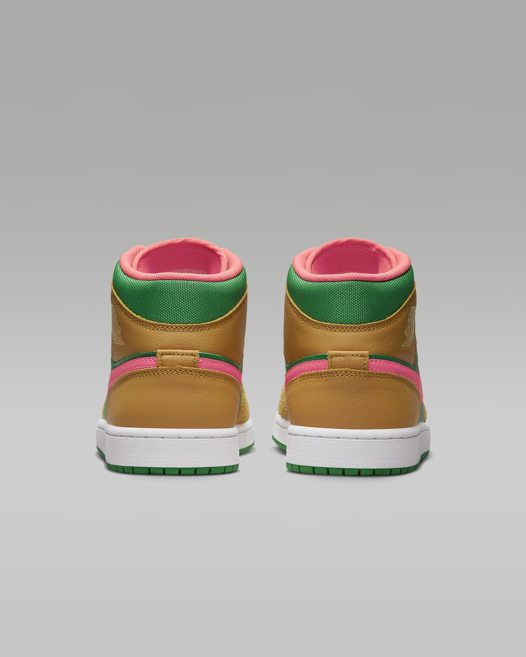 Urban Sole