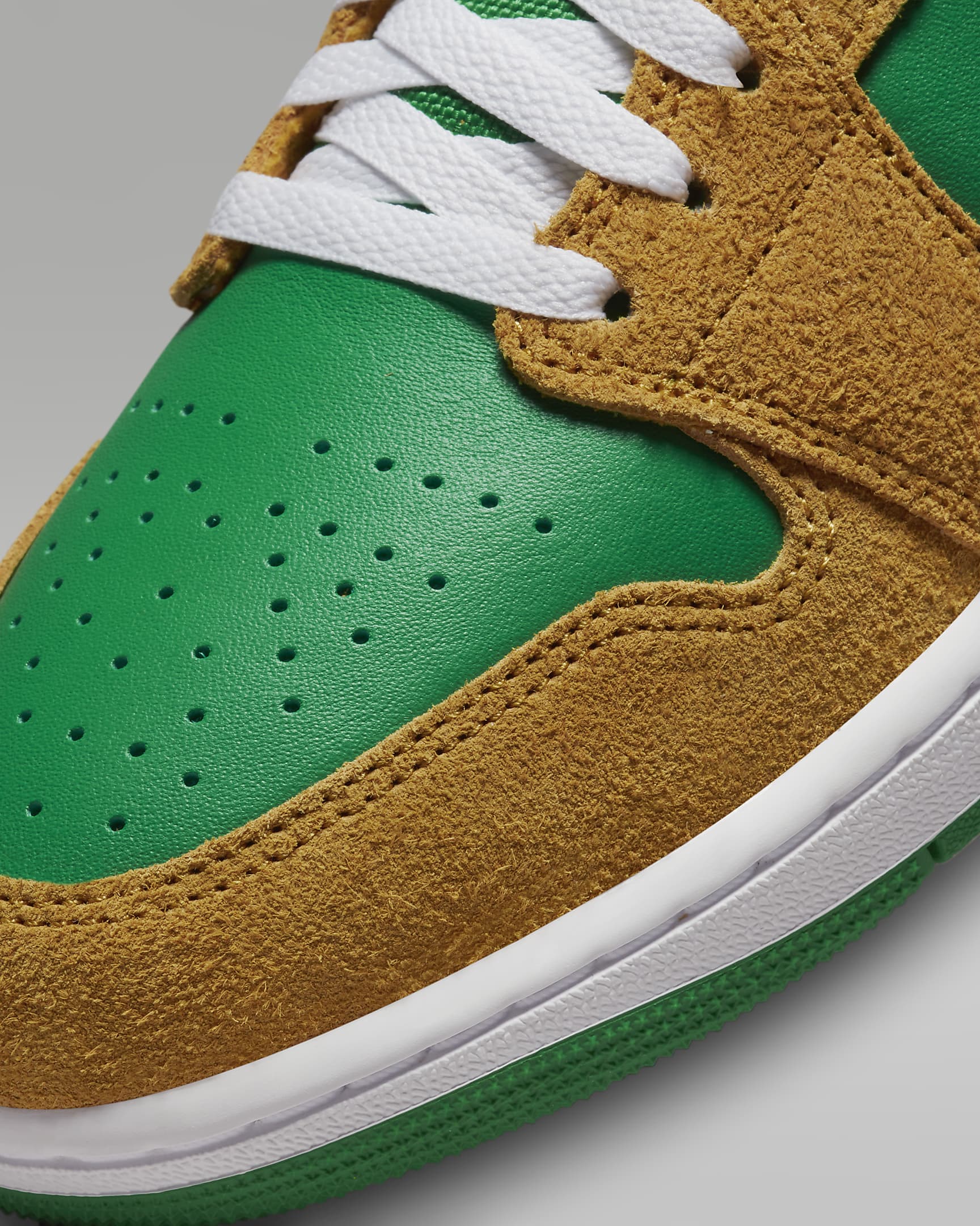 Urban Sole