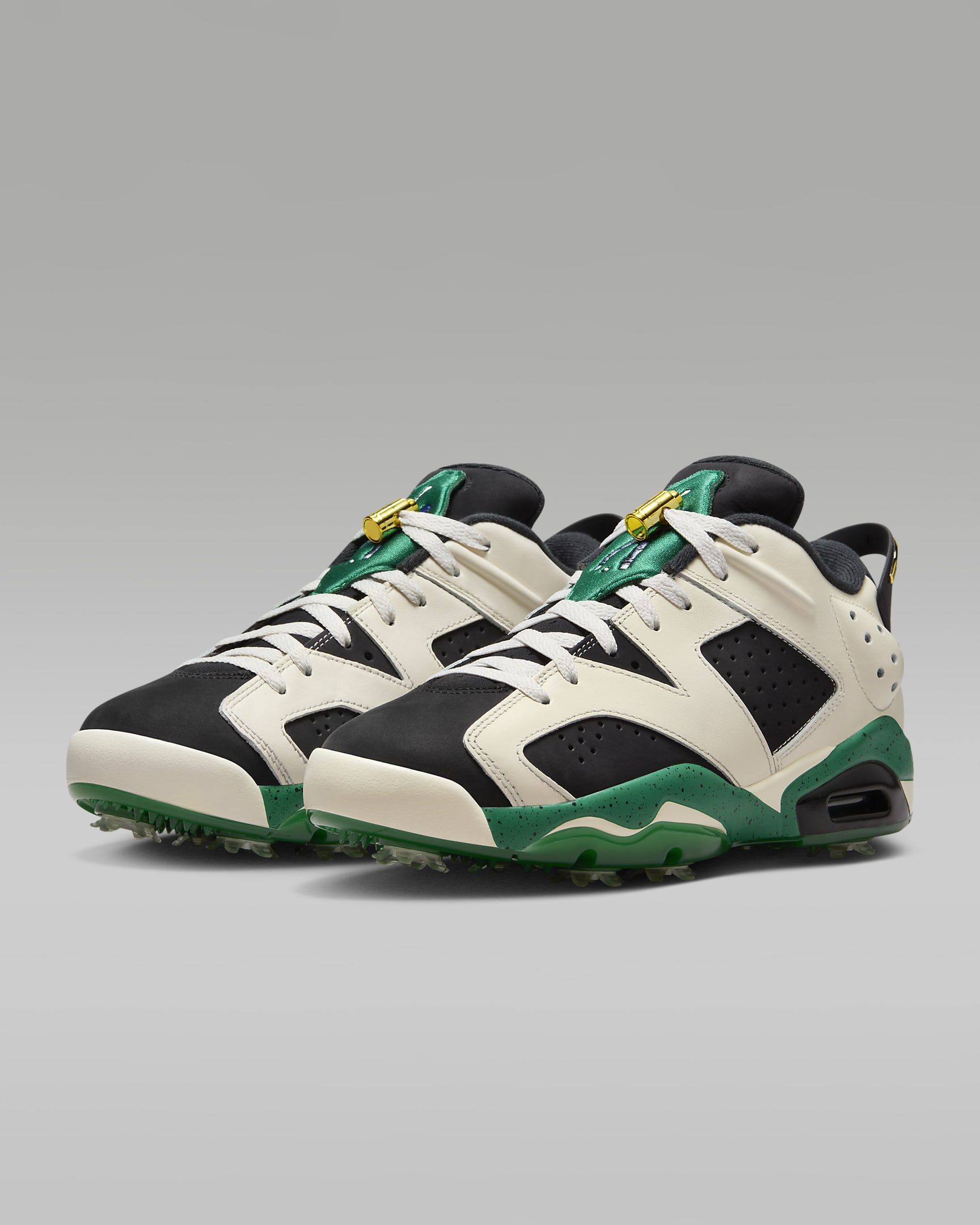 Urban Sole