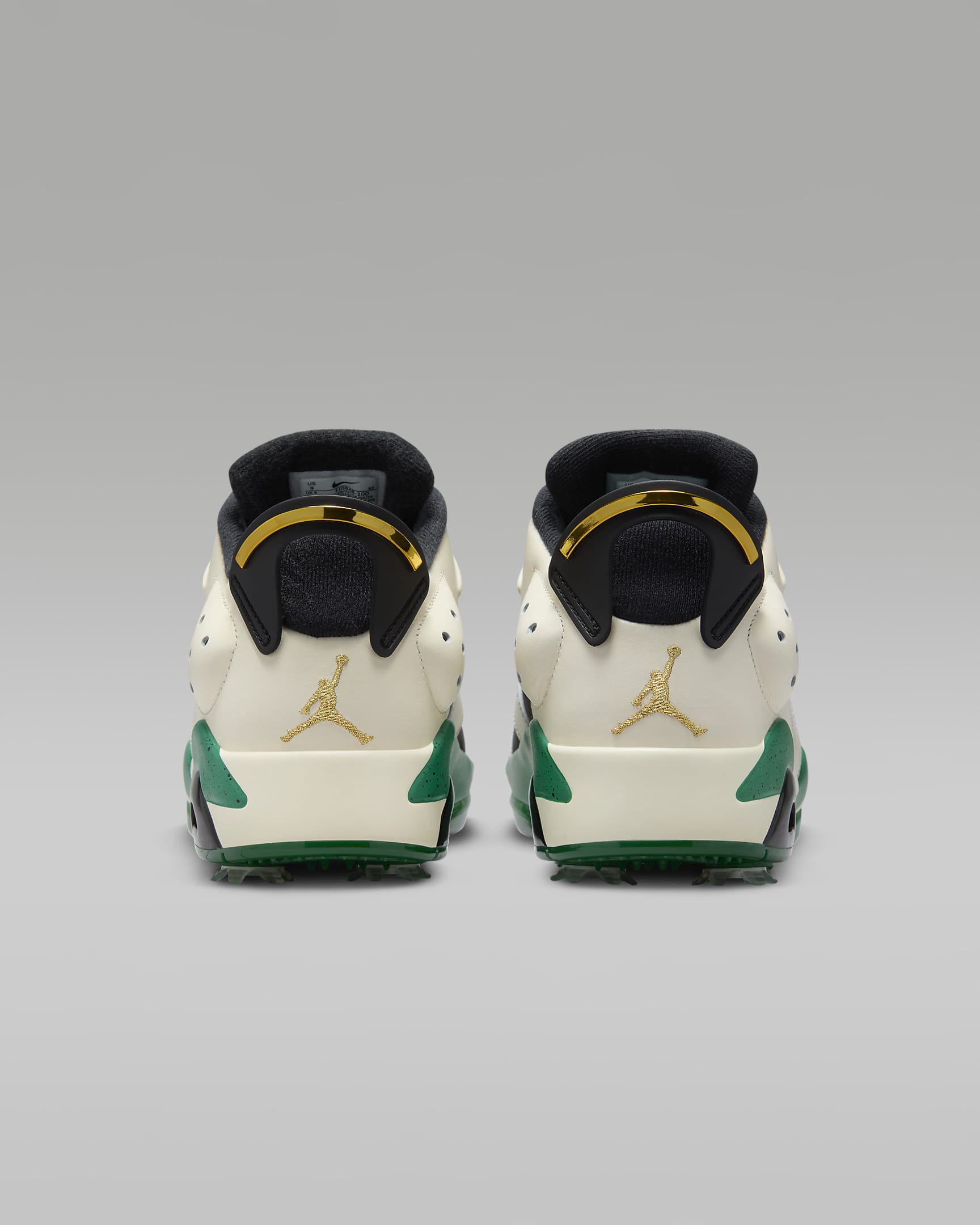 Urban Sole