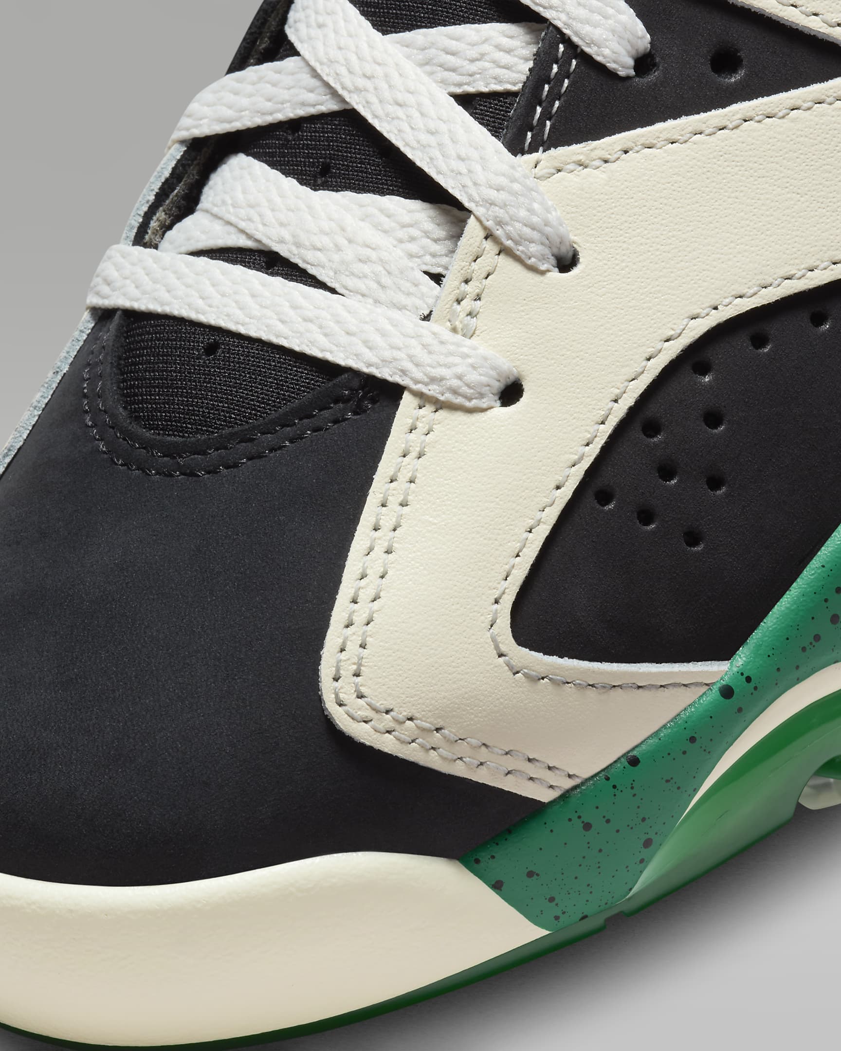 Urban Sole
