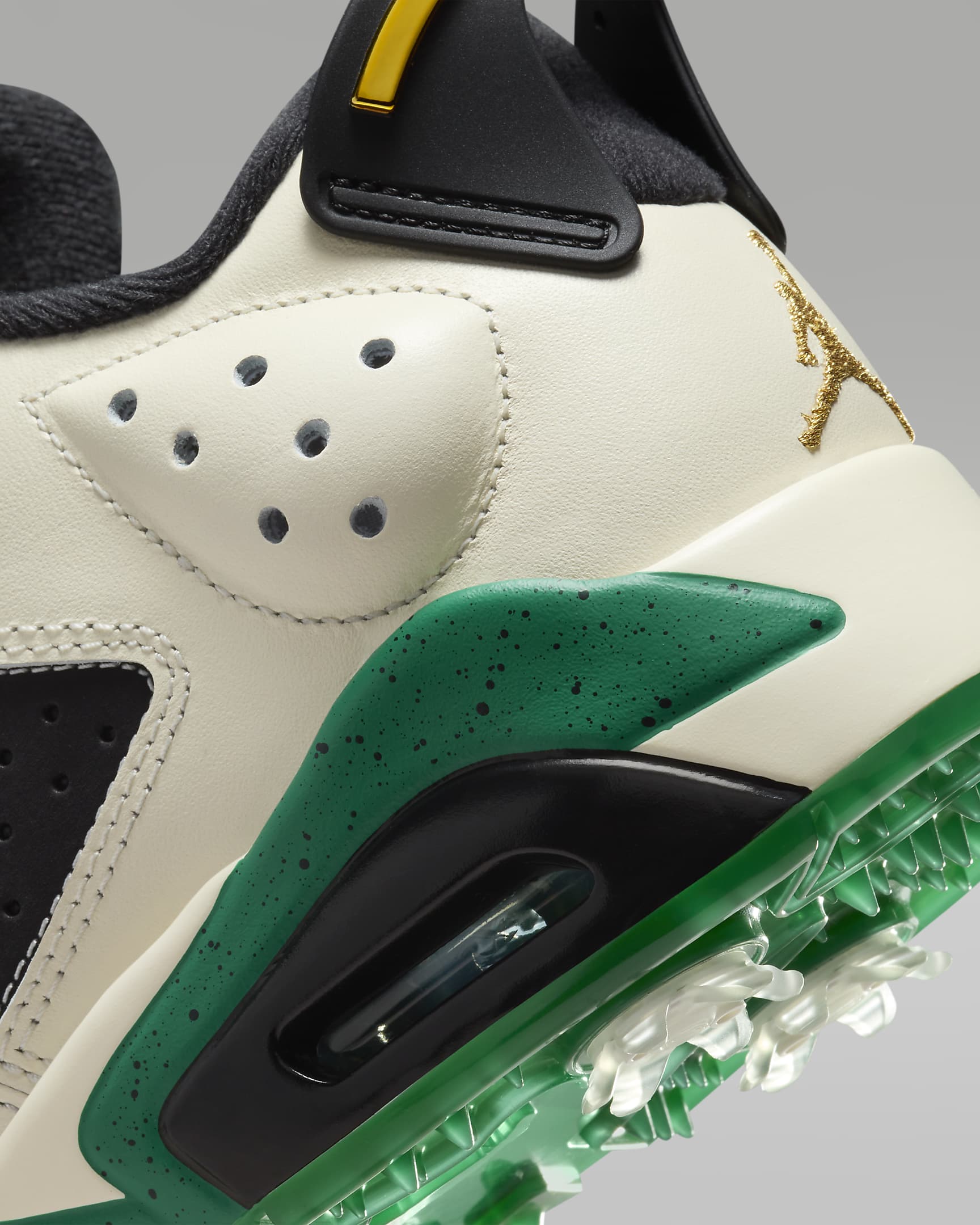 Urban Sole