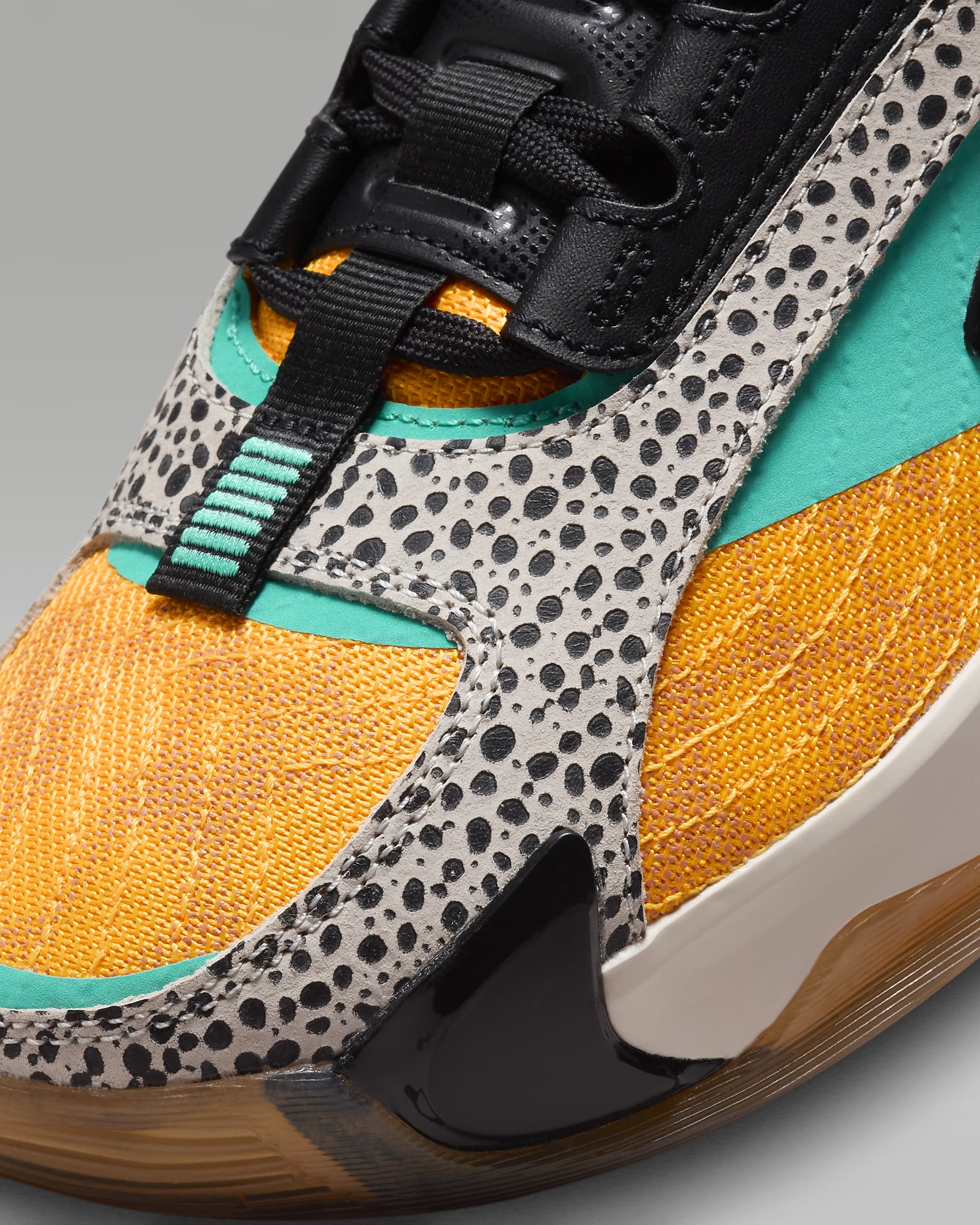 Urban Sole