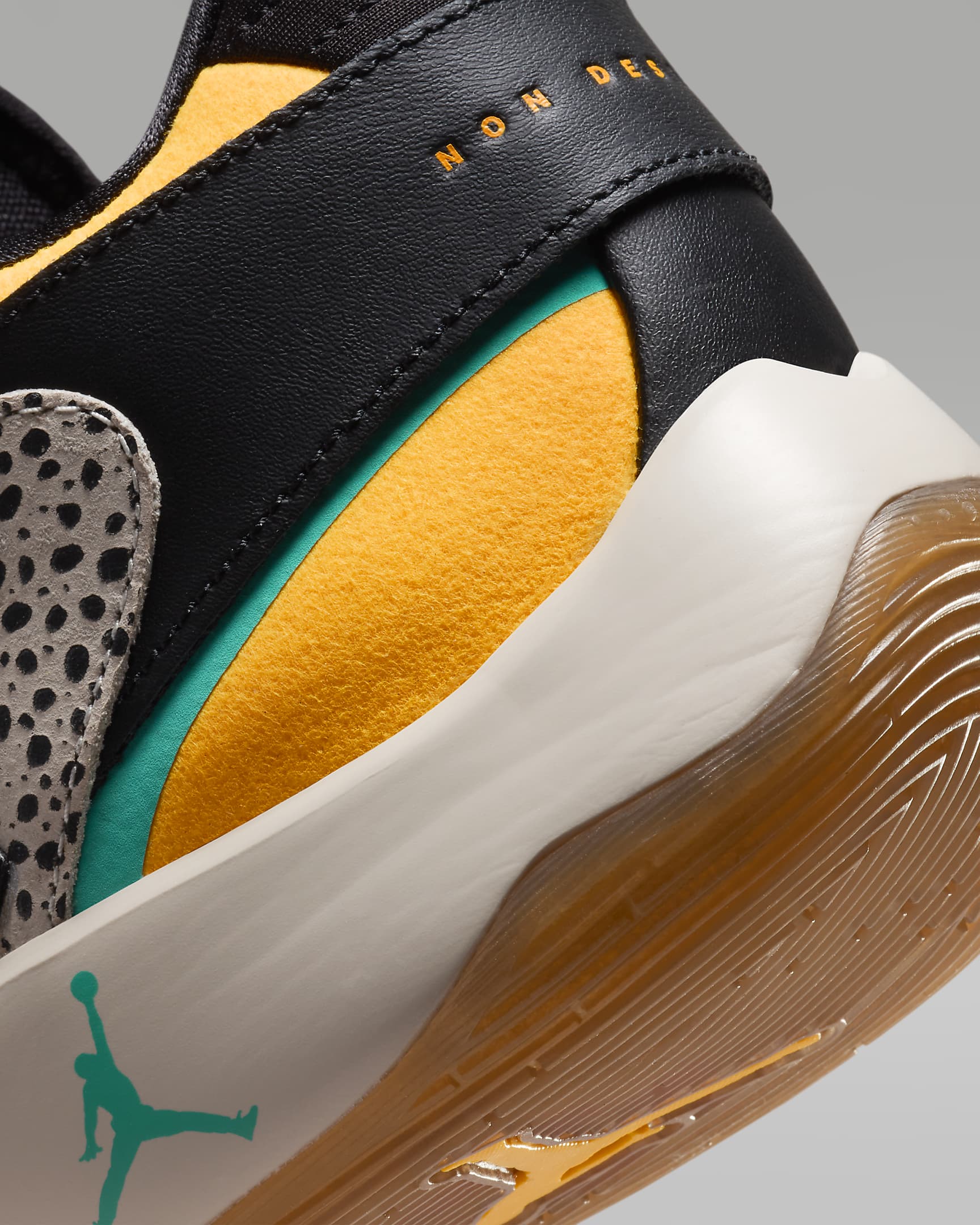 Urban Sole