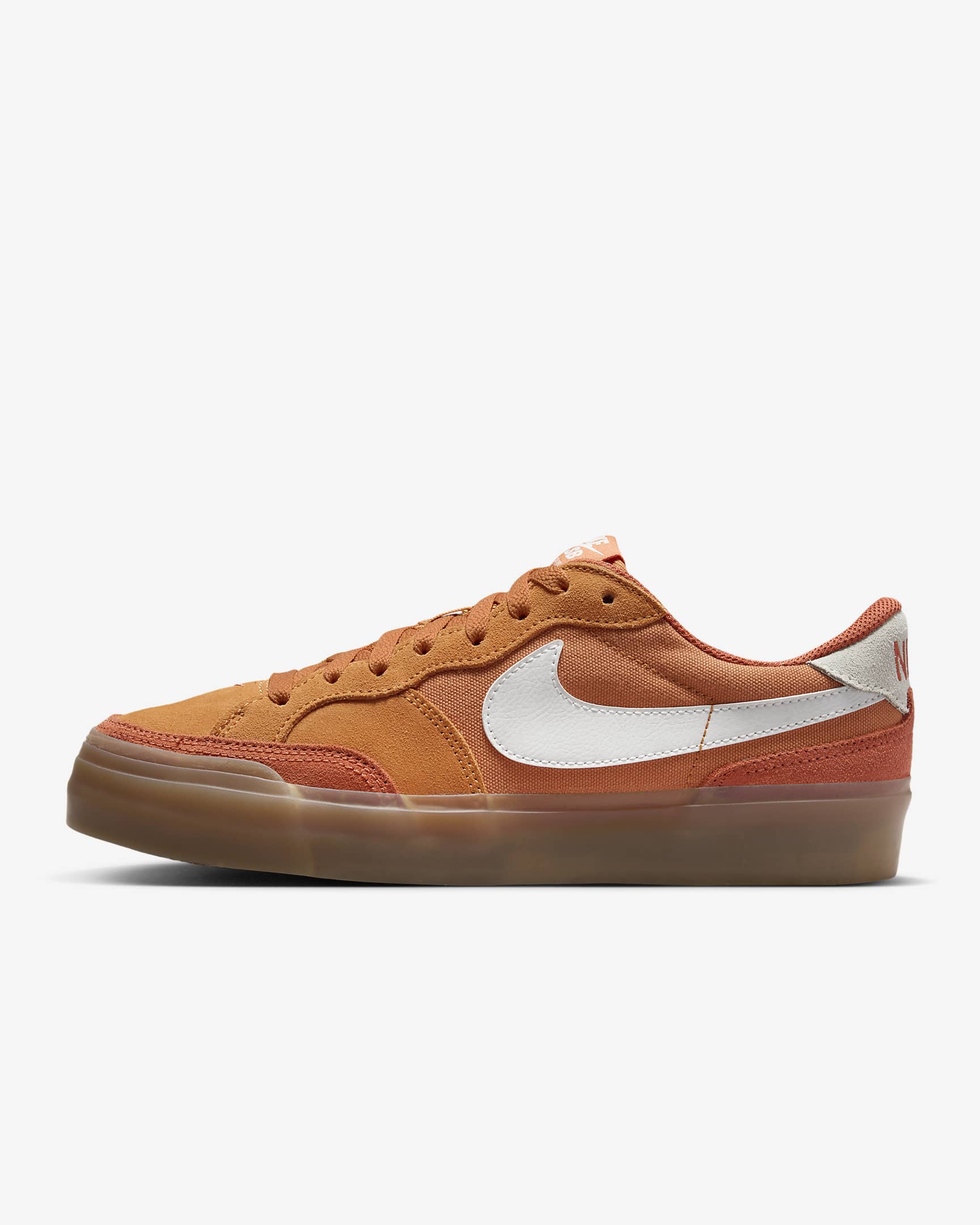 Urban Sole