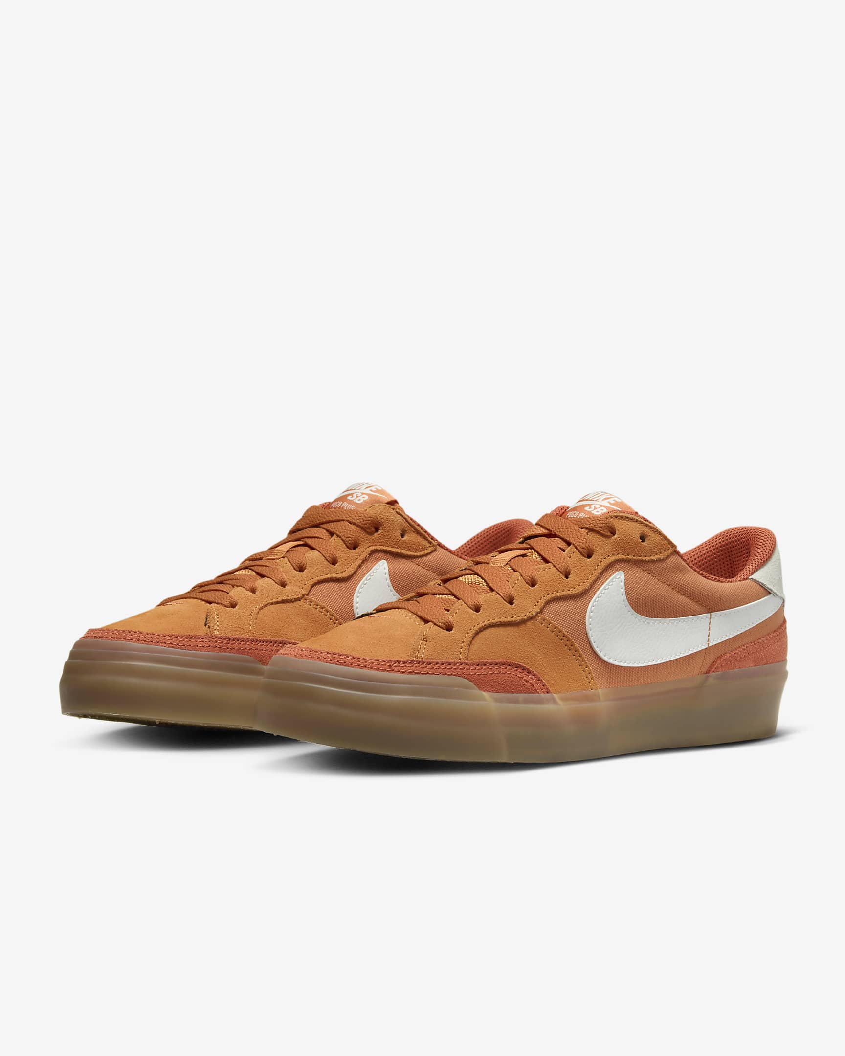 Urban Sole