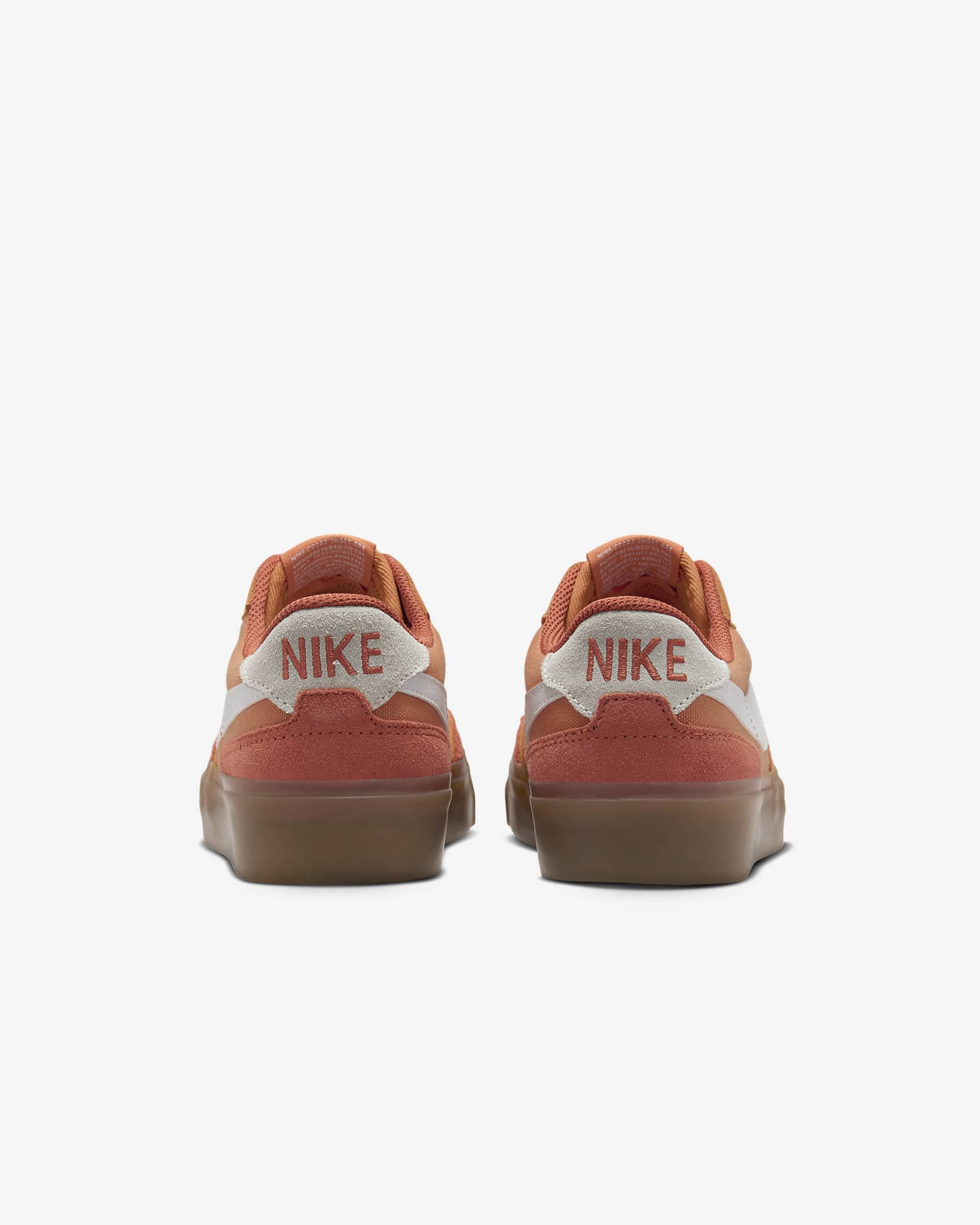 Urban Sole