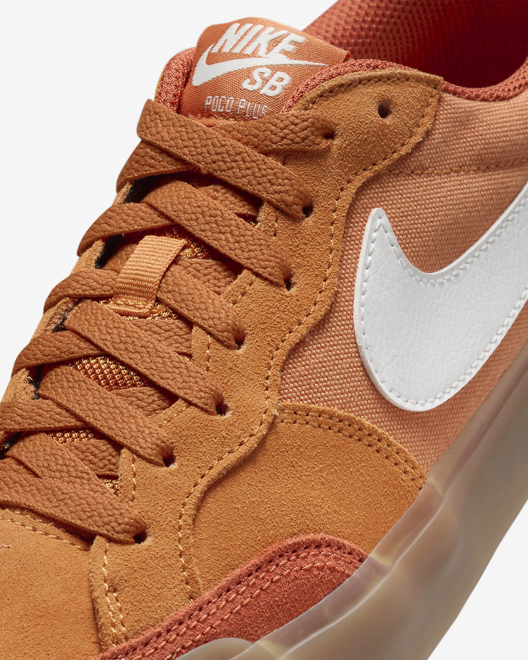 Urban Sole
