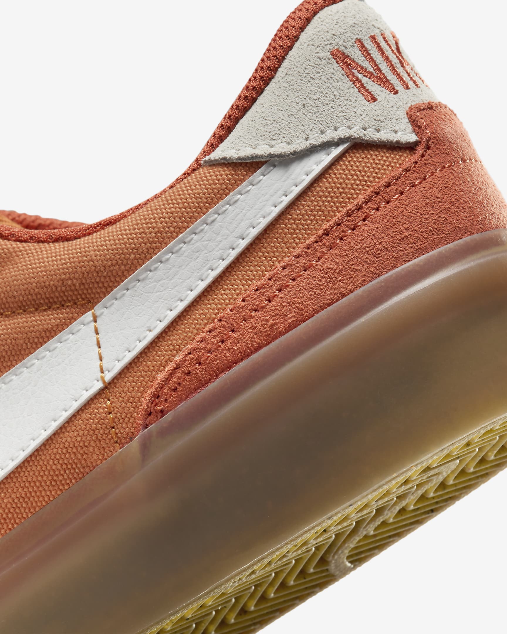 Urban Sole