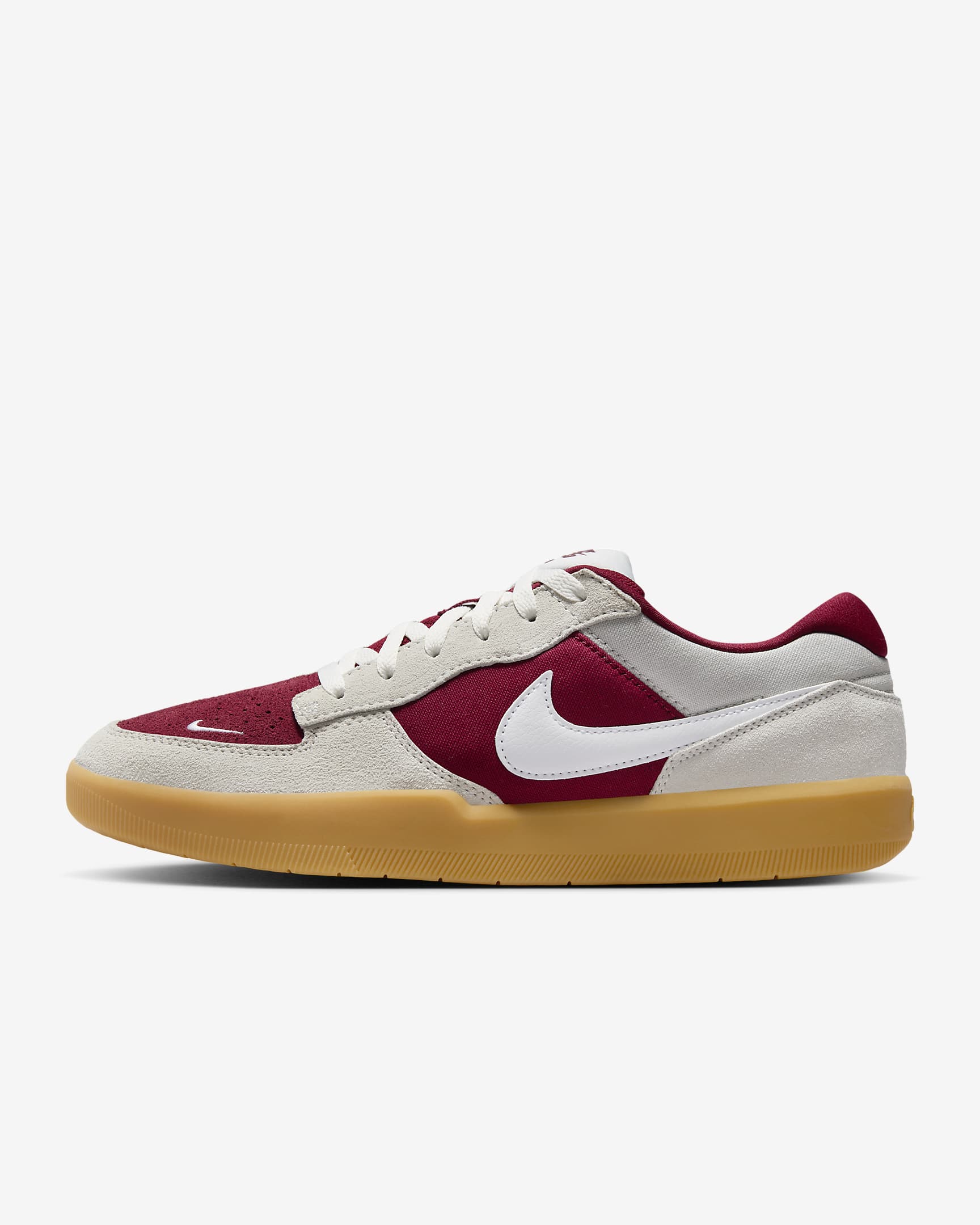 Urban Sole