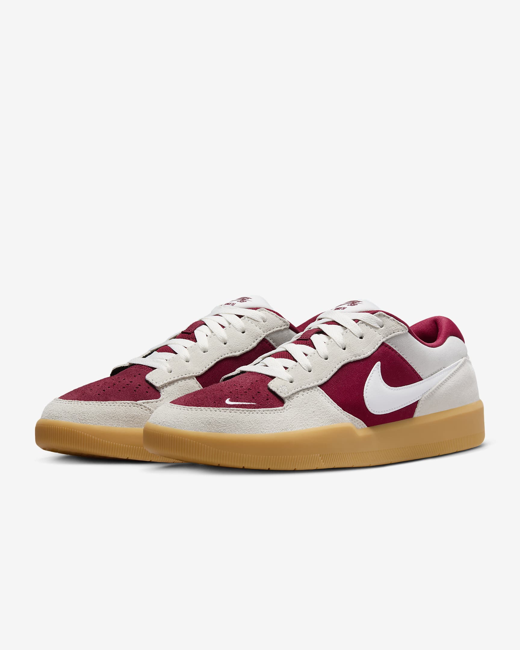 Urban Sole