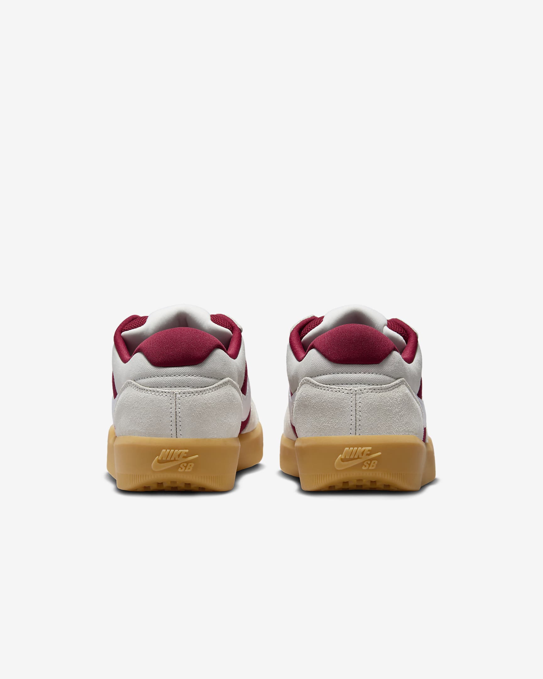 Urban Sole