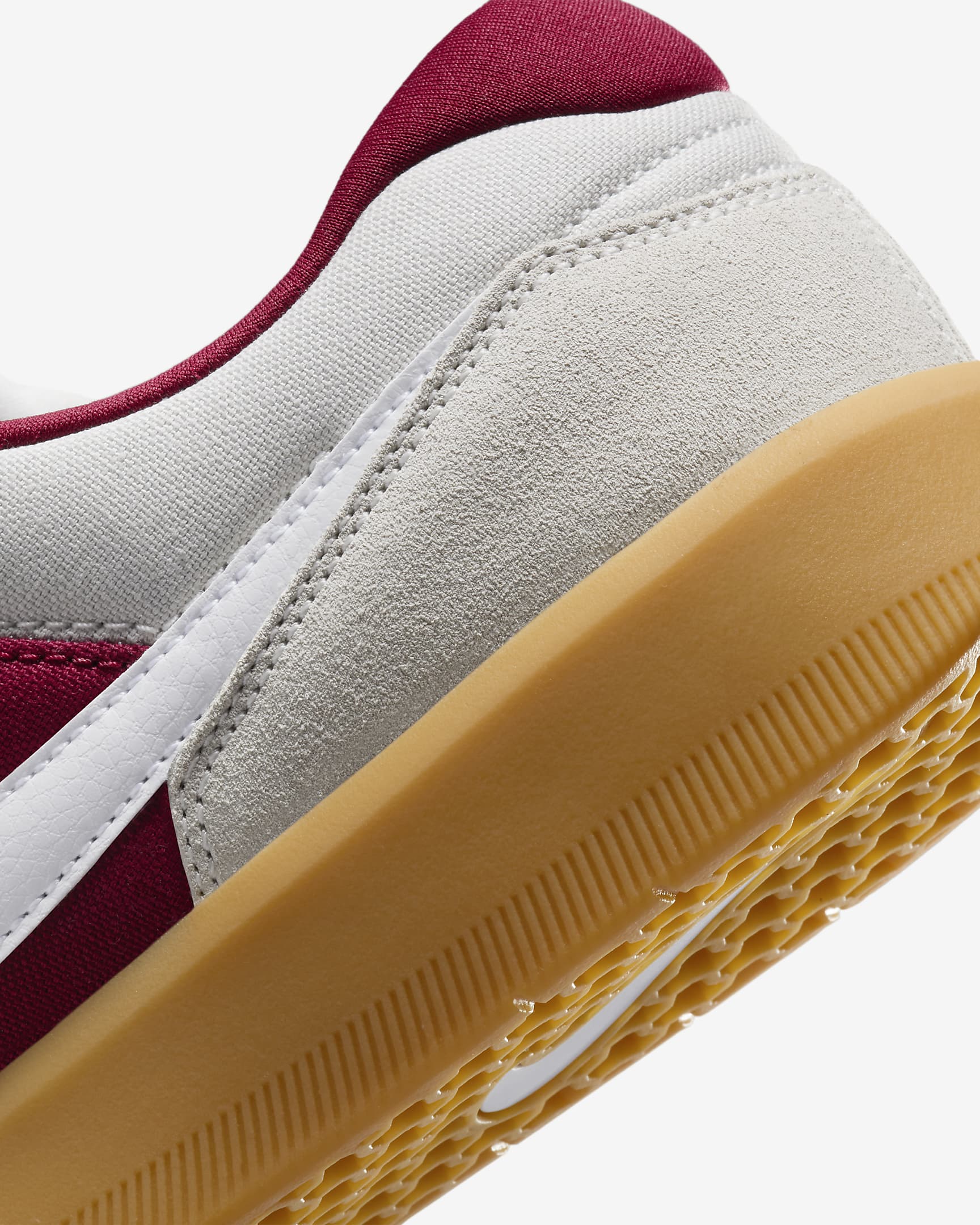 Urban Sole