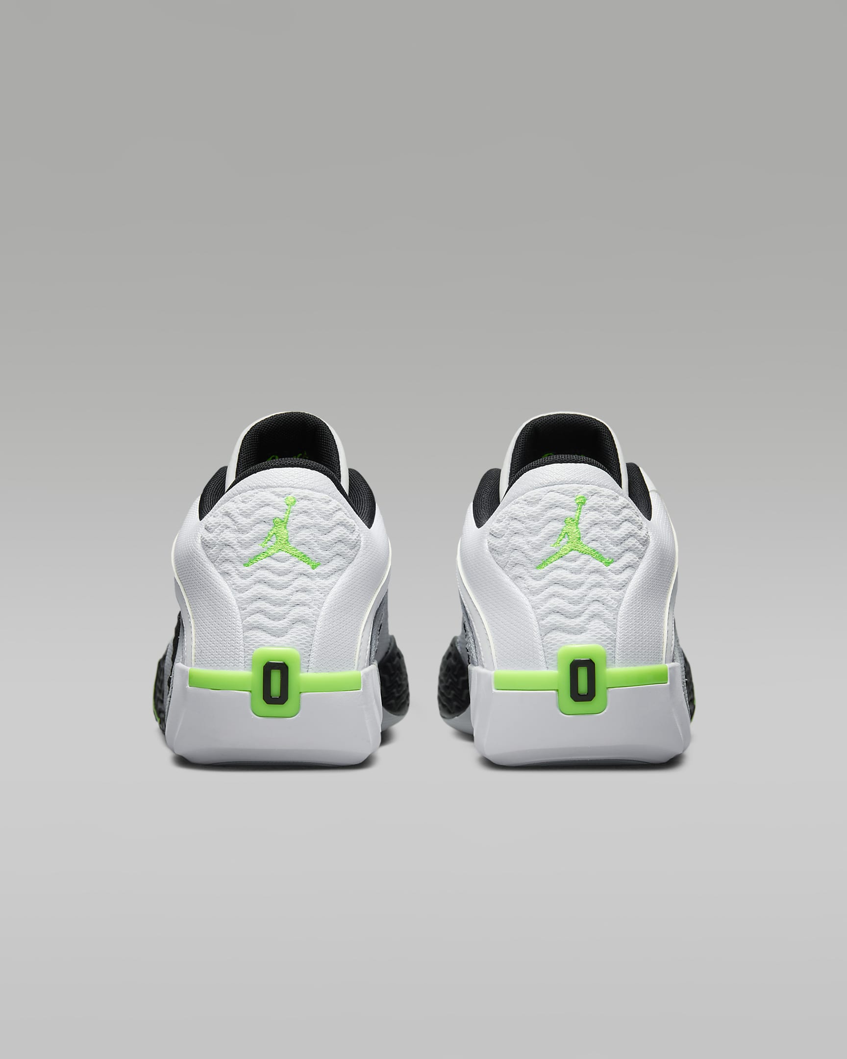 Urban Sole