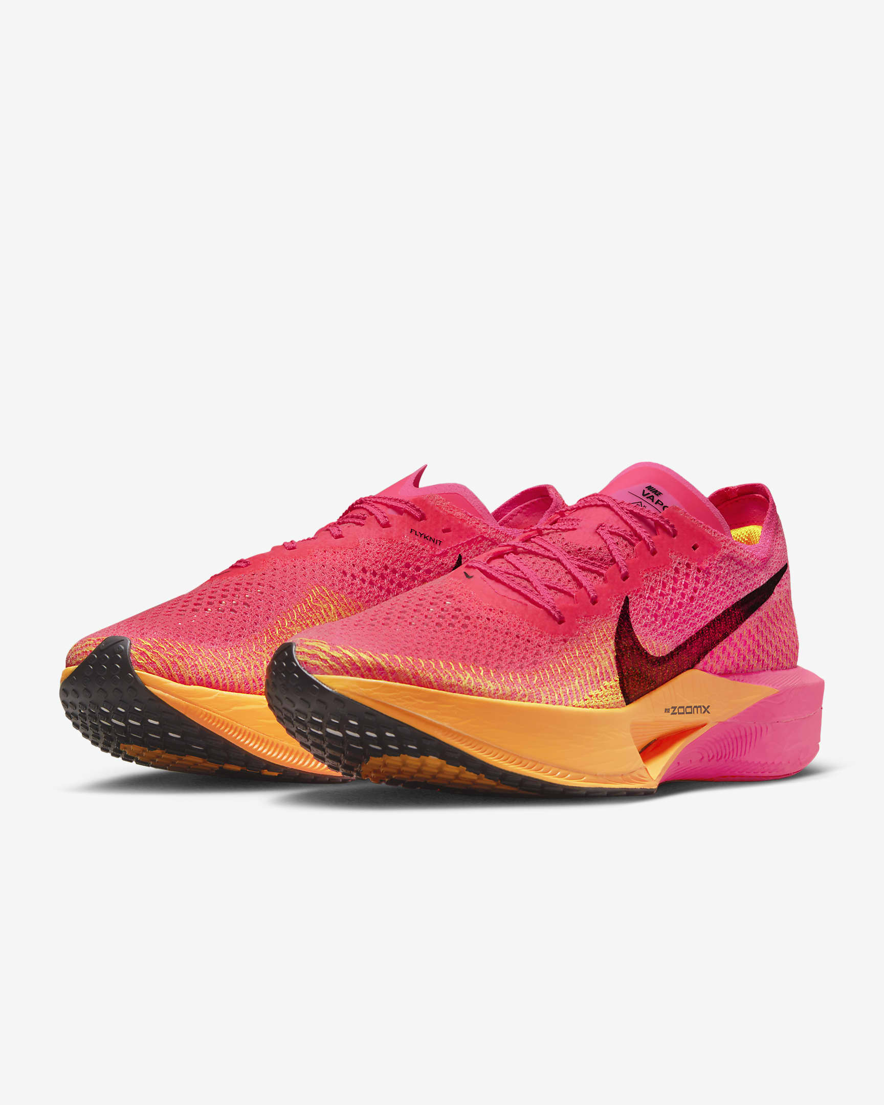 Urban Sole