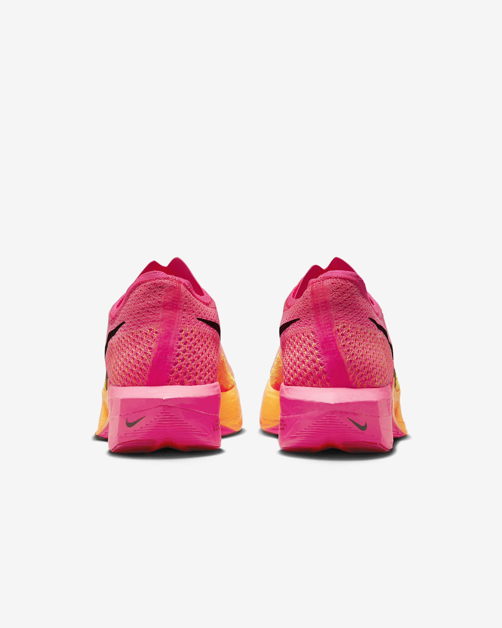 Urban Sole