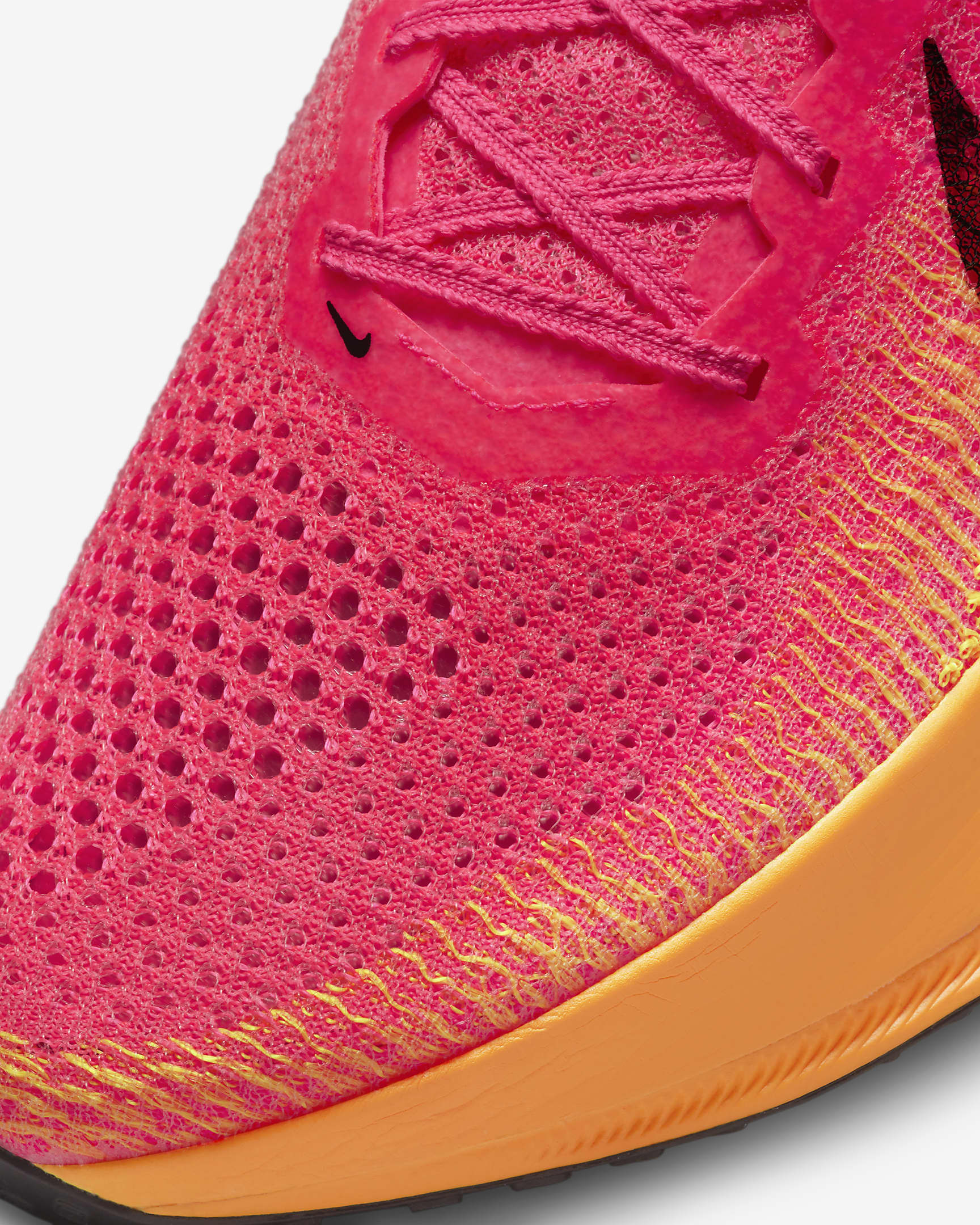 Urban Sole