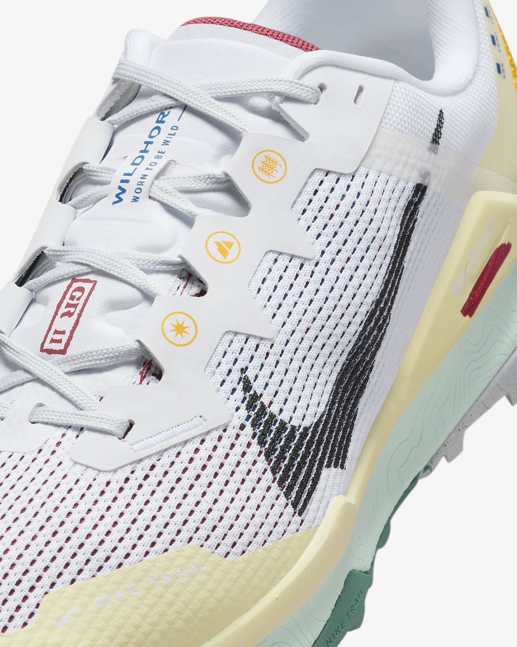 Urban Sole