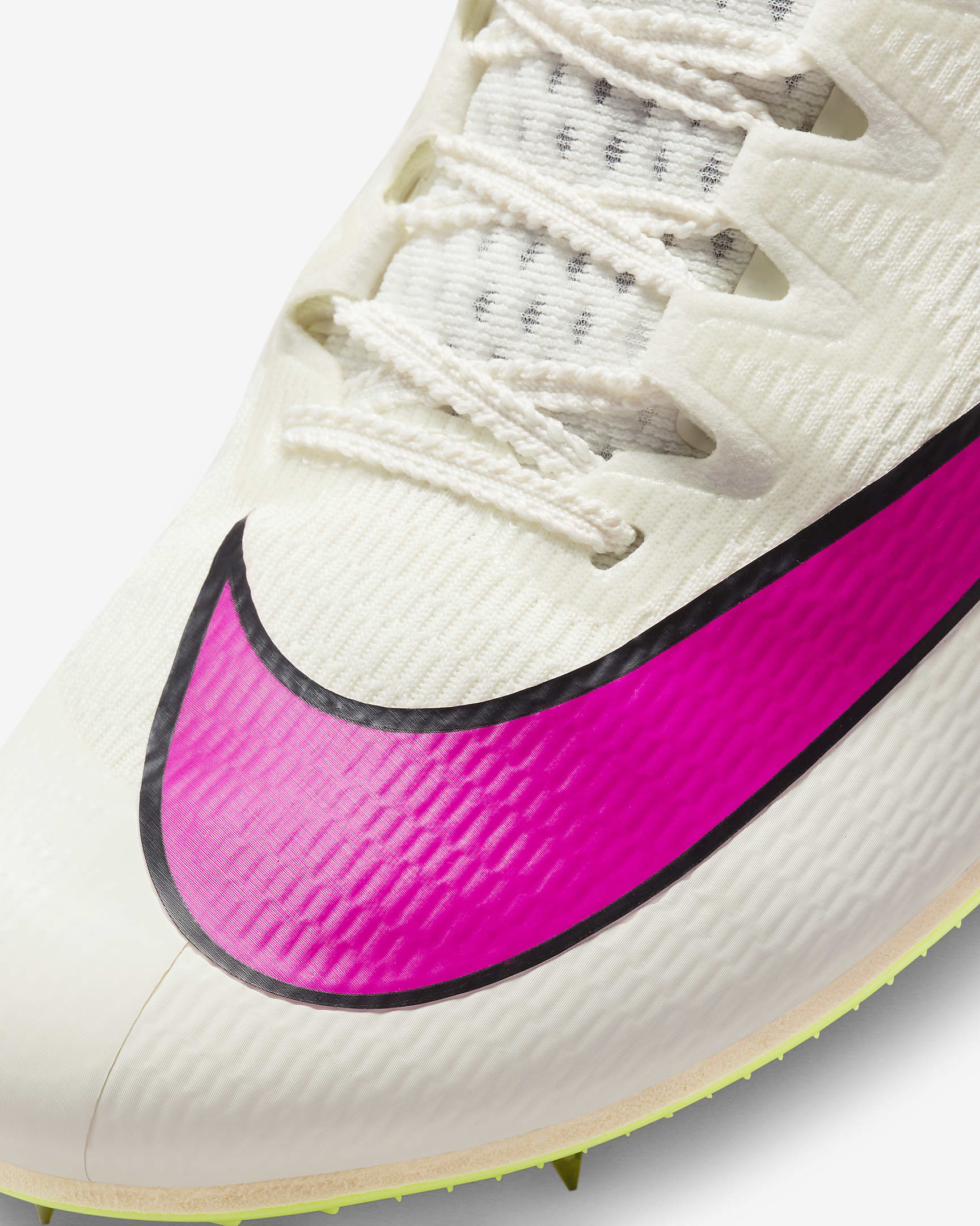 Urban Sole