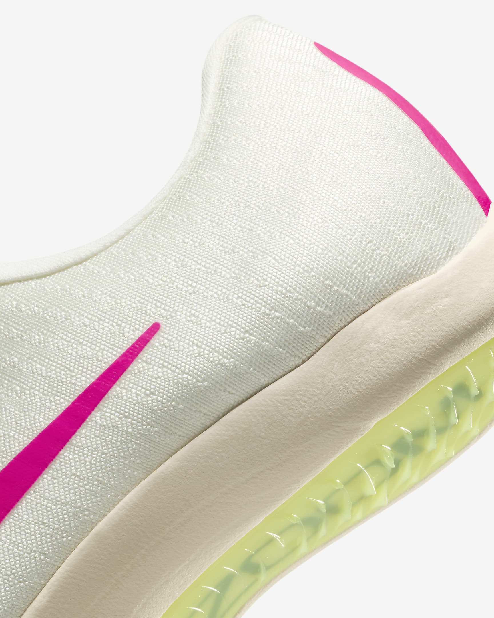 Urban Sole