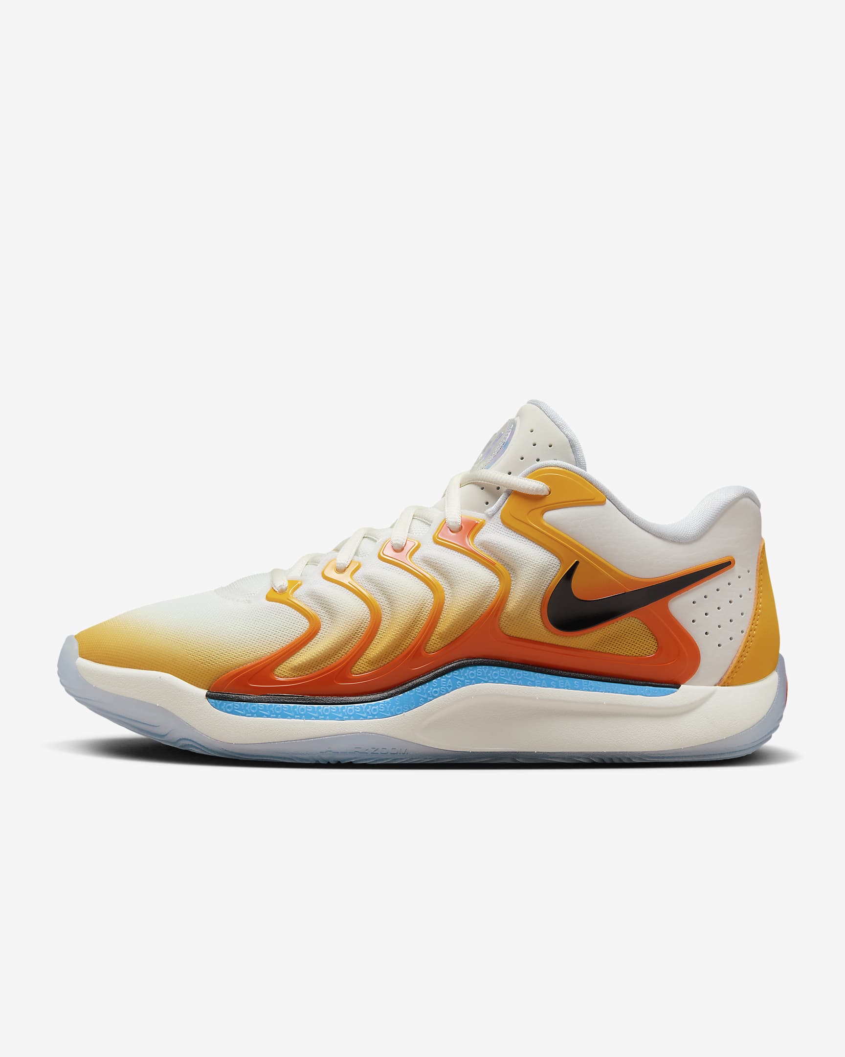Urban Sole
