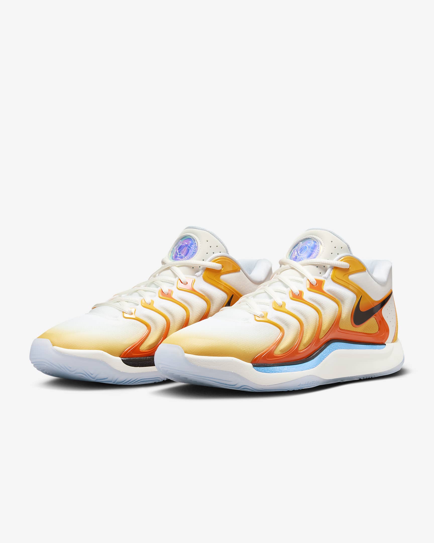 Urban Sole