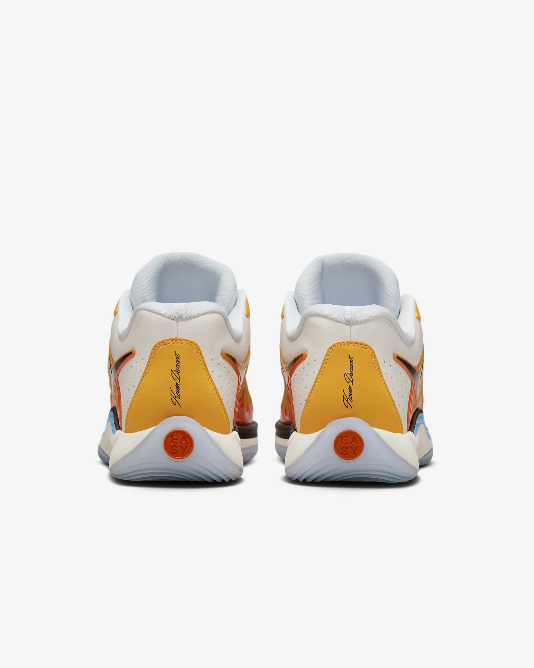 Urban Sole