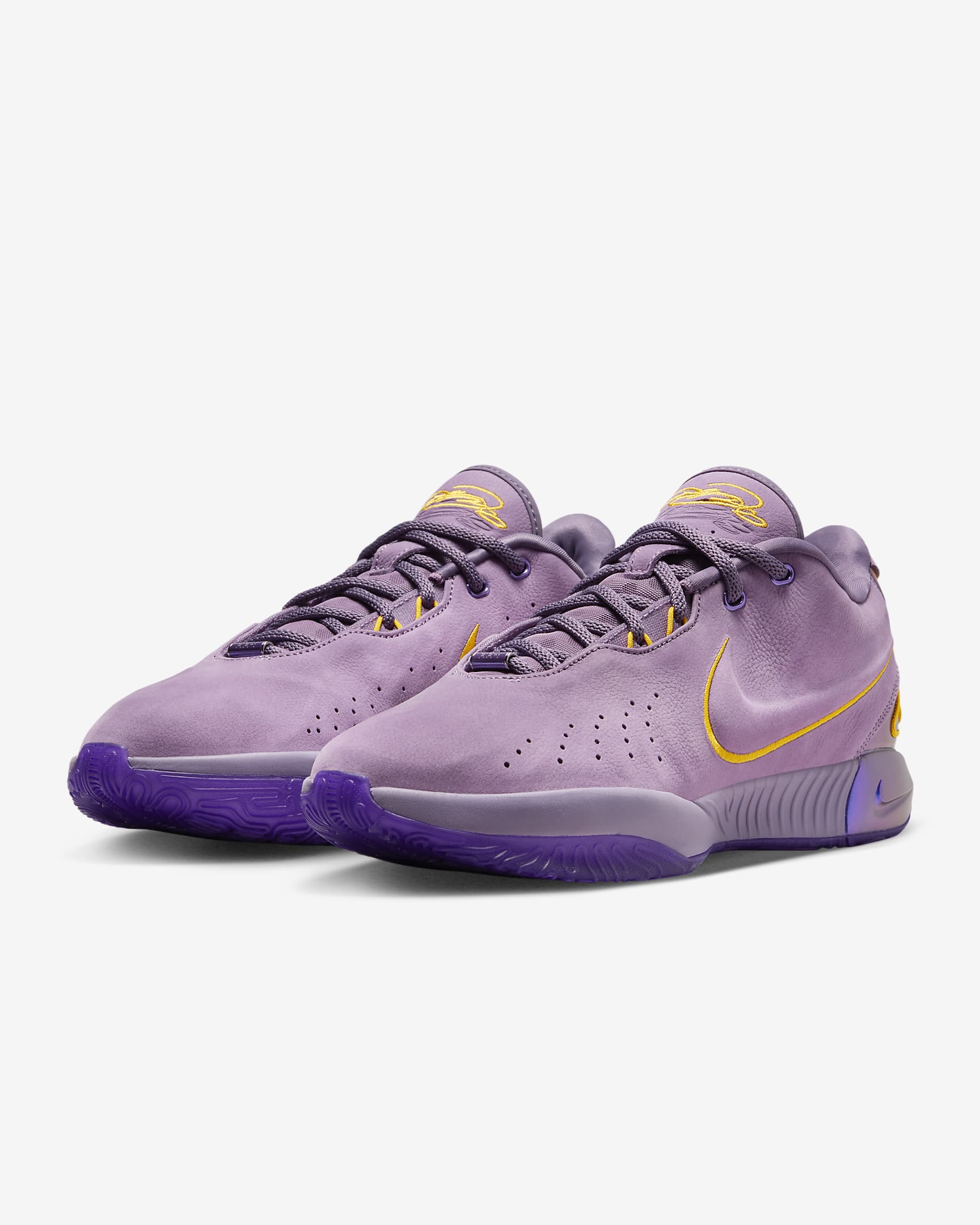Urban Sole