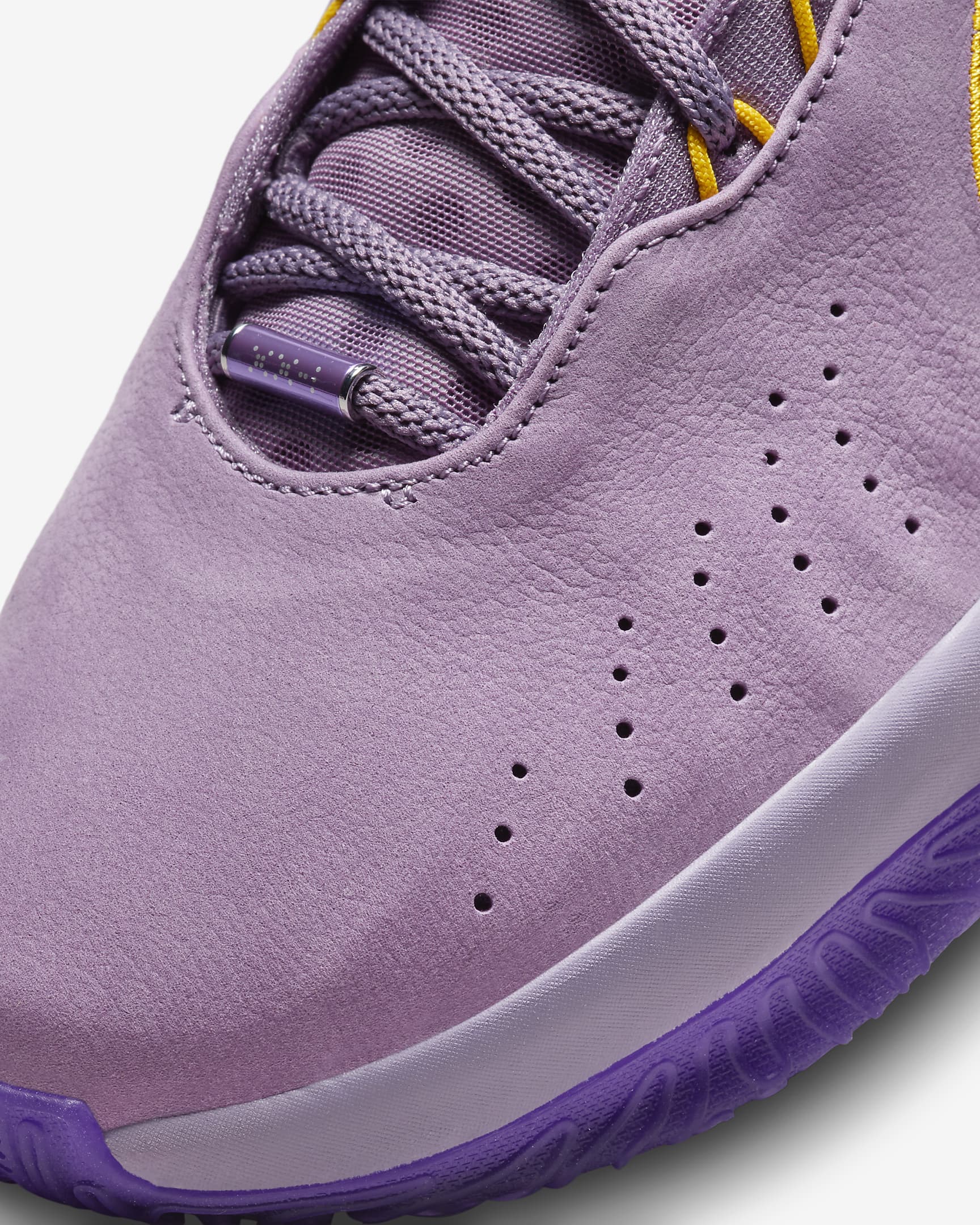 Urban Sole