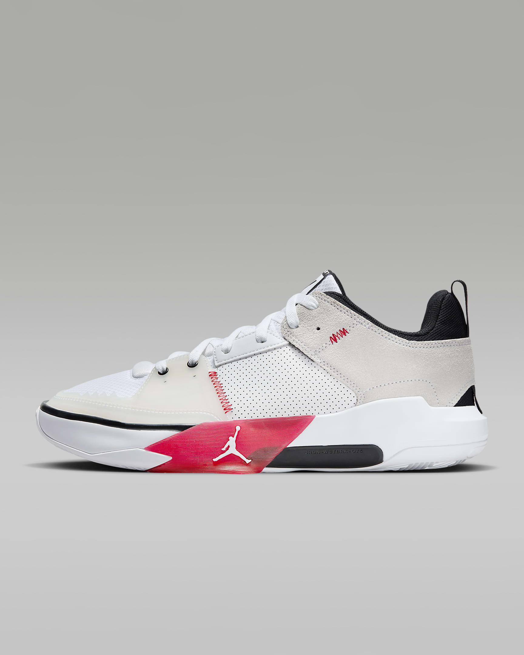 Urban Sole