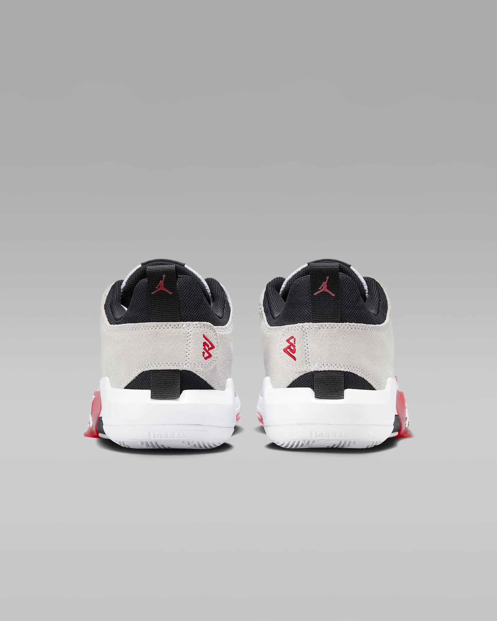 Urban Sole