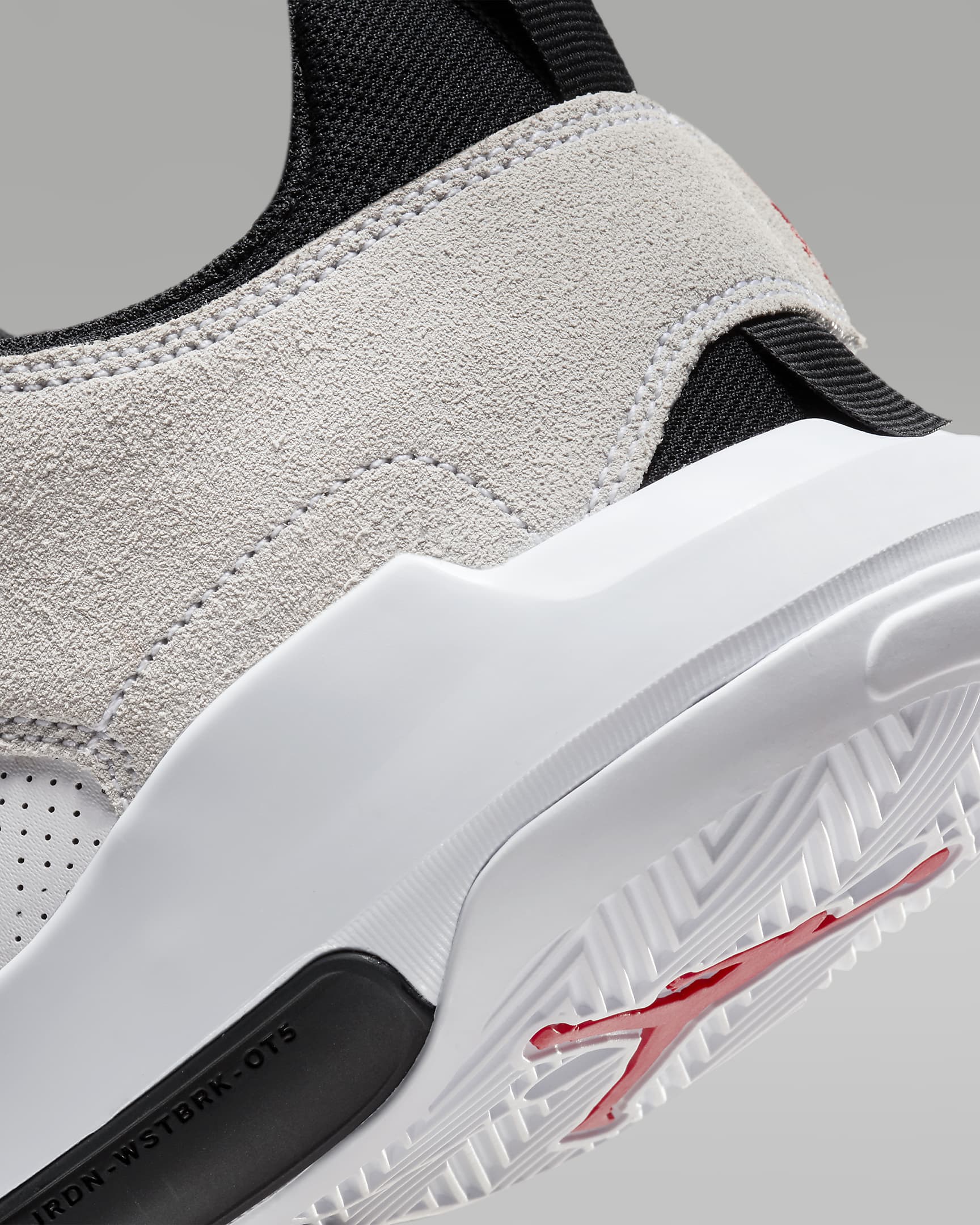 Urban Sole