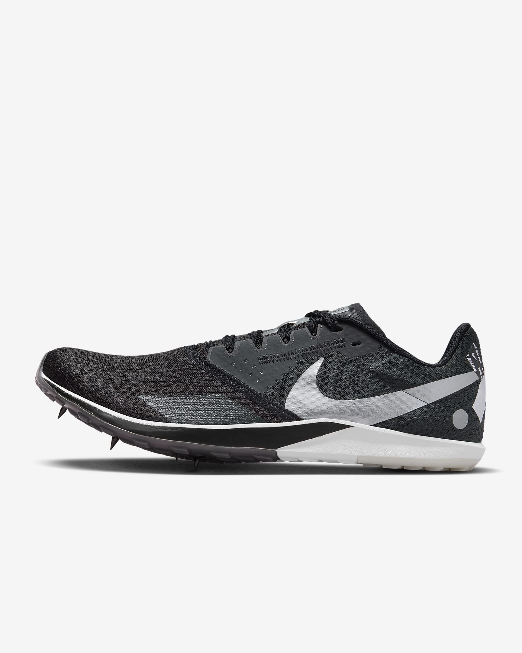 Urban Sole
