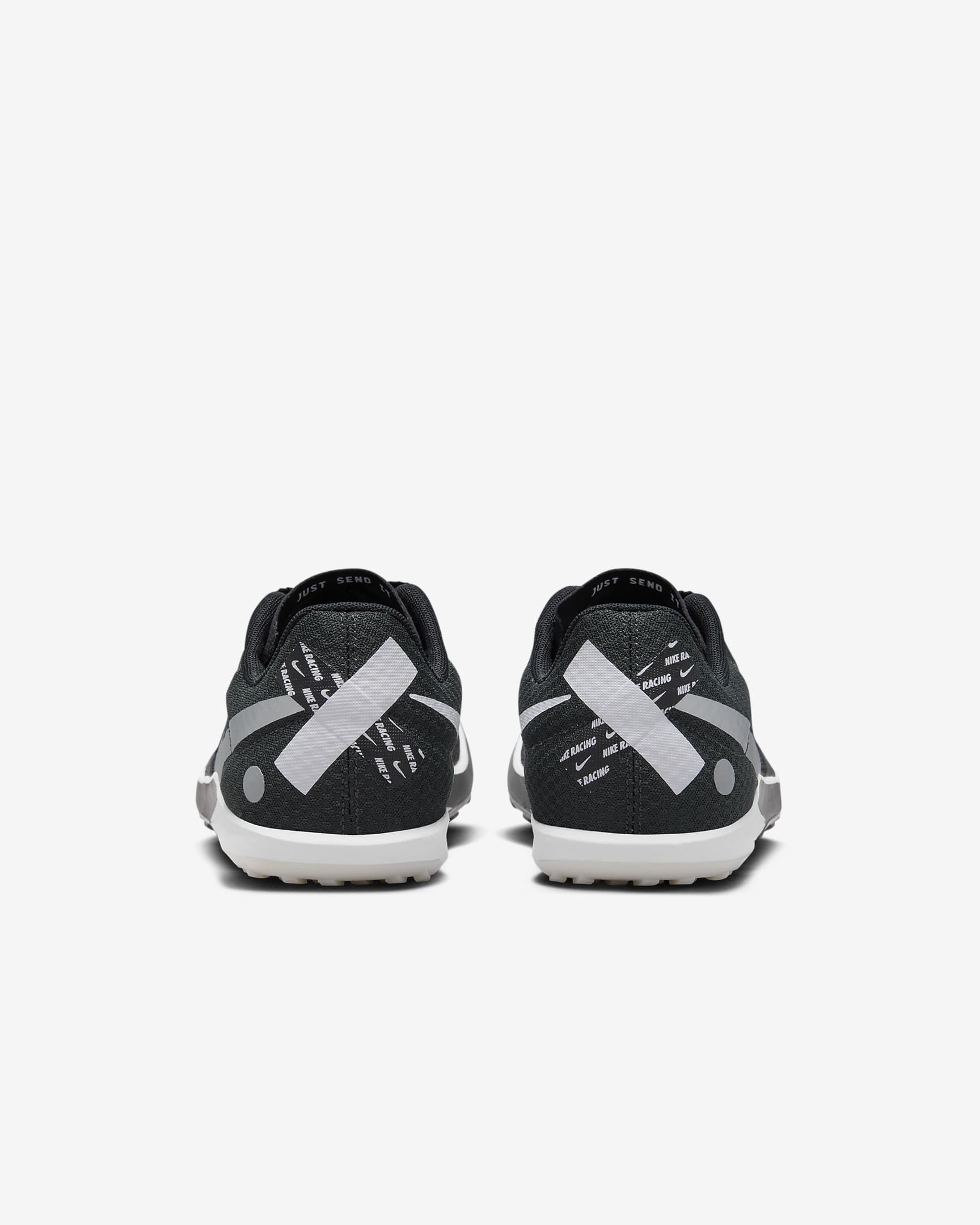 Urban Sole