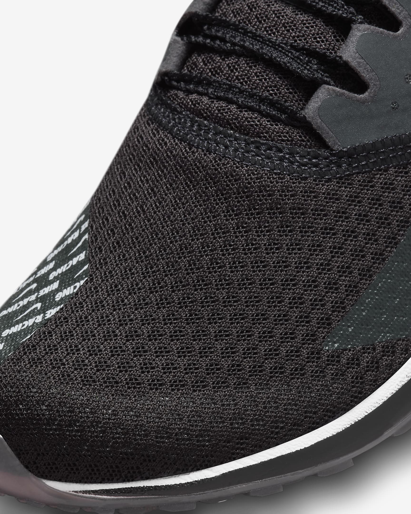 Urban Sole