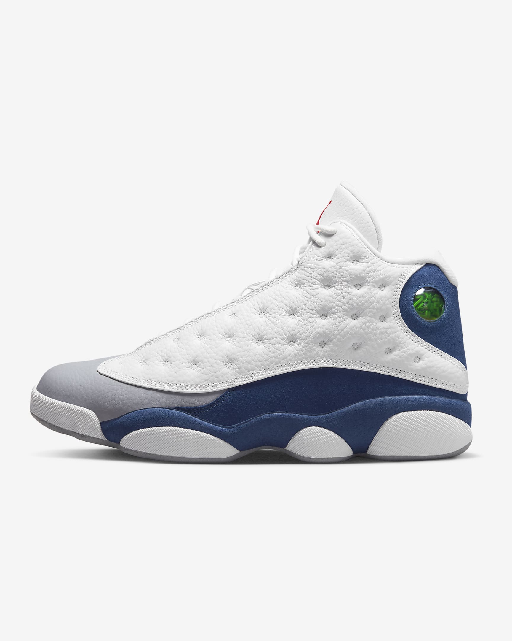Air Jordan 13 Retro