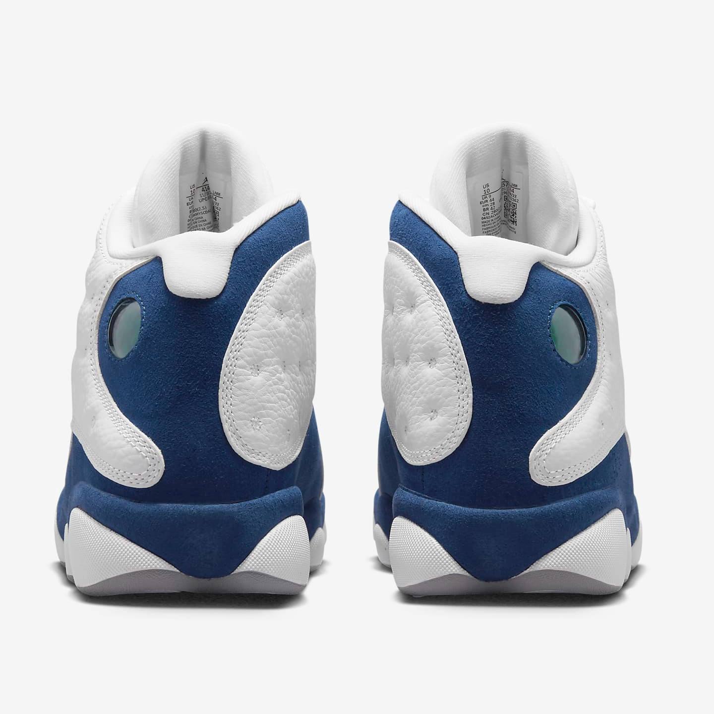 Air Jordan 13 Retro