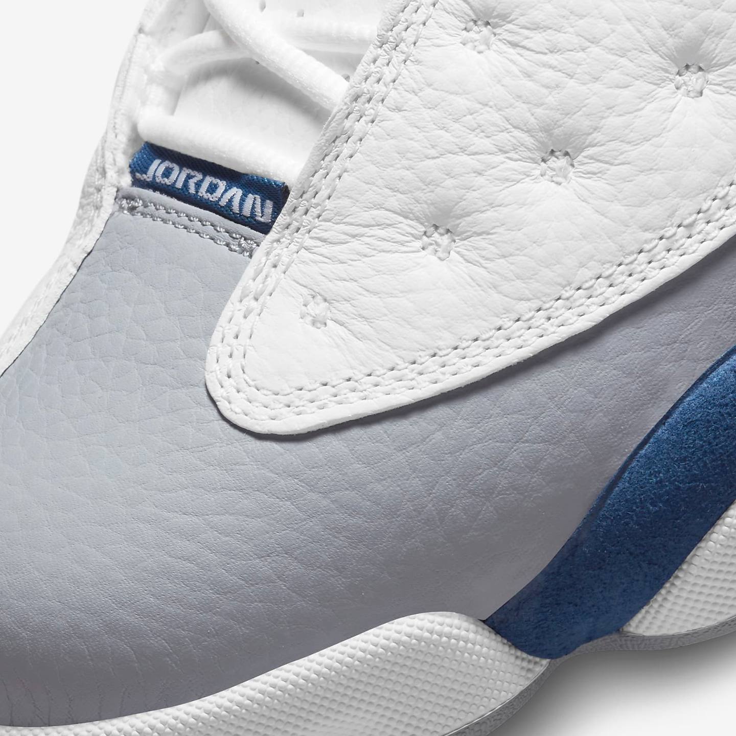 Air Jordan 13 Retro